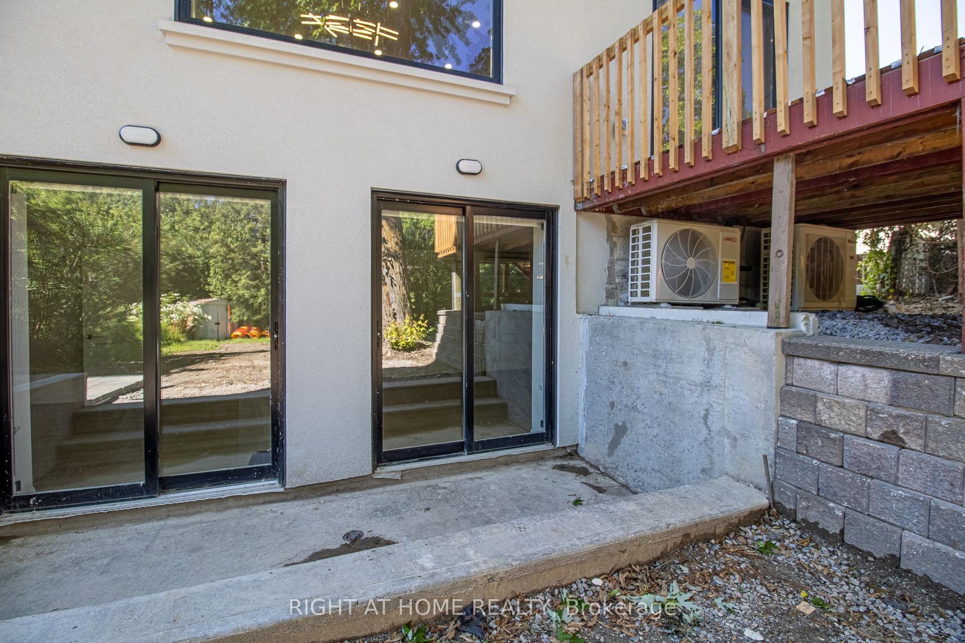 88 Highland Park Boulevard 2 #2 — photo 1