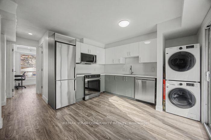 69 Blythwood Road N #1 Main ##1 Main — photo 1