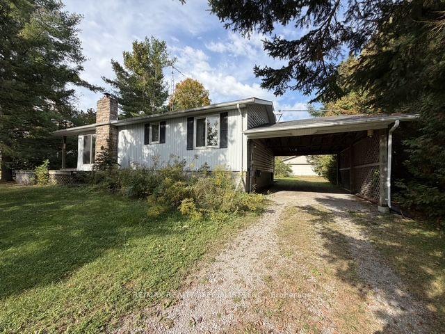755 Balsam Lake Drive, Kawartha Lakes — Detached for sale, photo 1