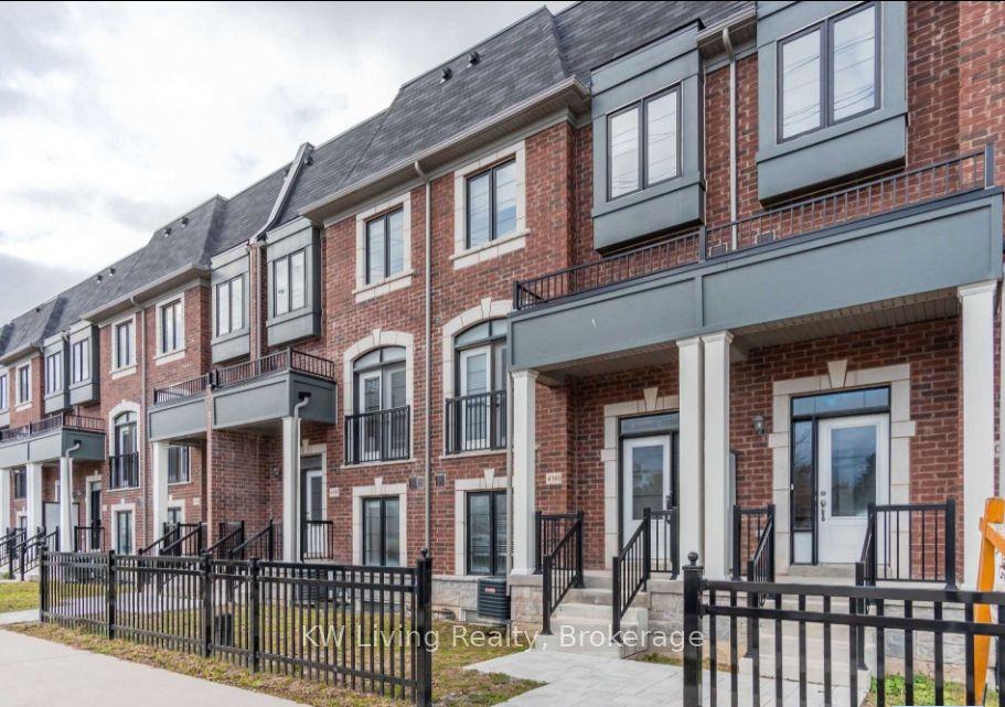 4148 Highway 7 N/A — photo 1