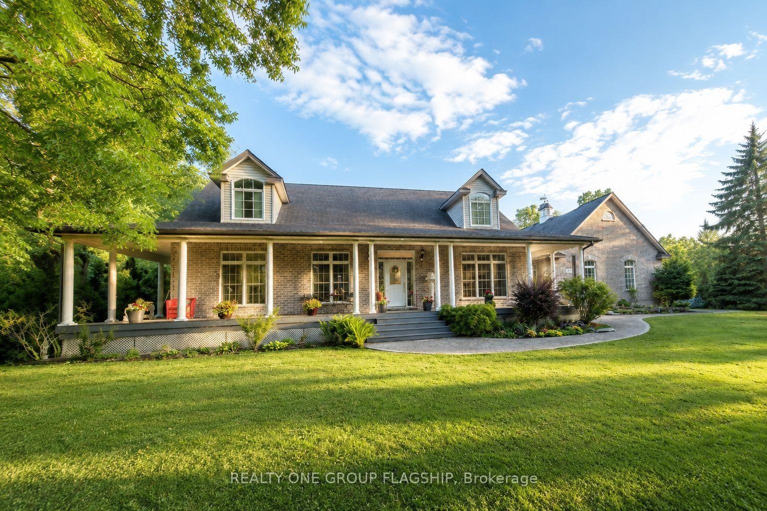 2015 Nigh Road, Fort Erie — Detached for sale, photo 1