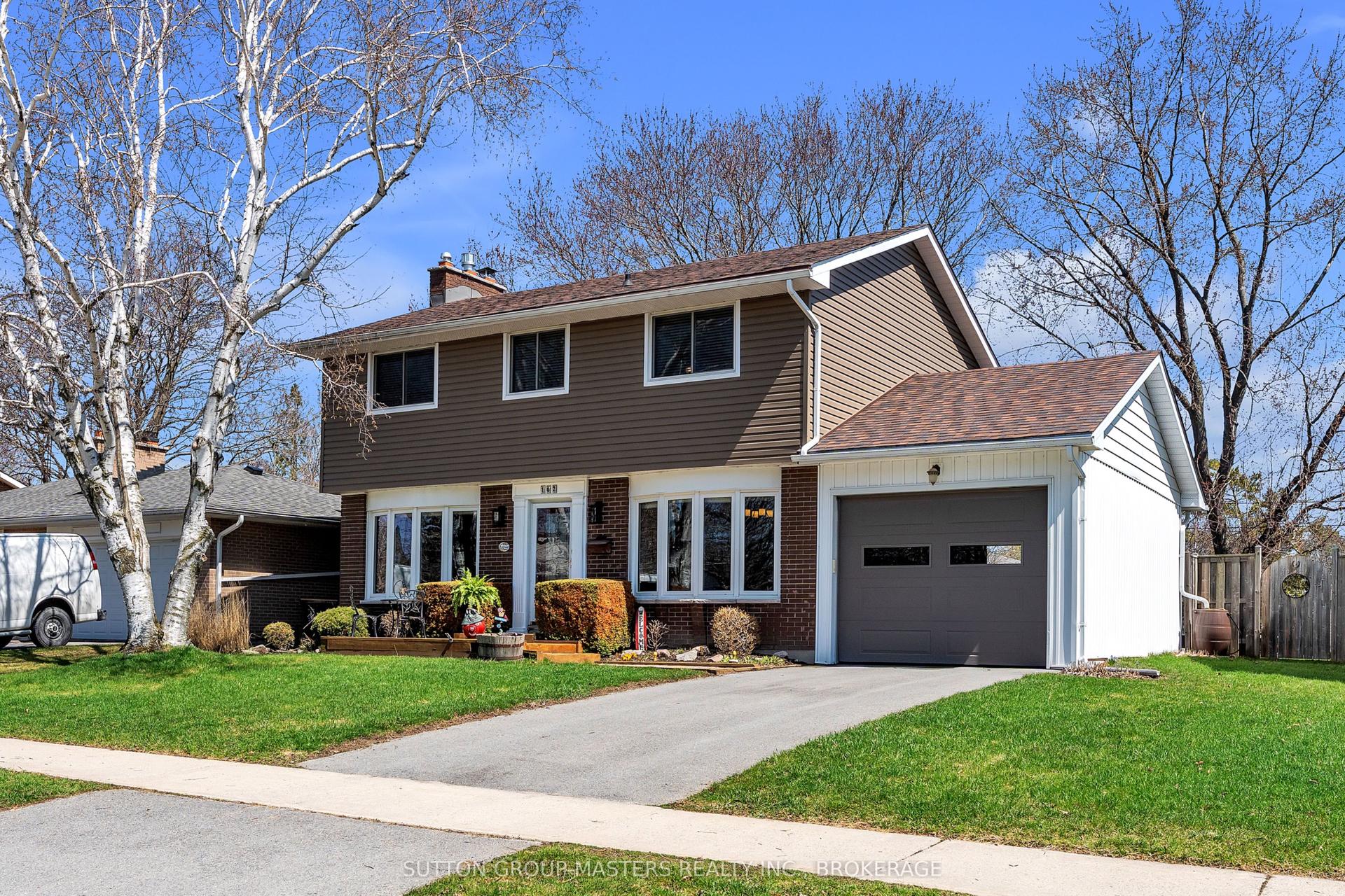 162 Chelsea Road — photo 1