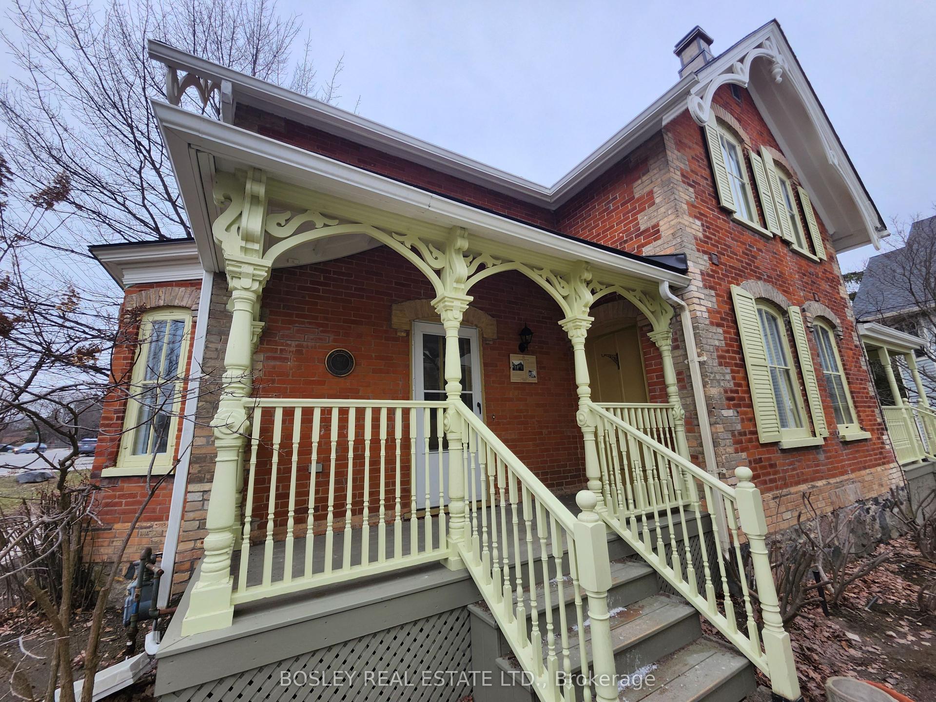 5928 16th Avenue Brick#Main #Brick#Main — photo 1