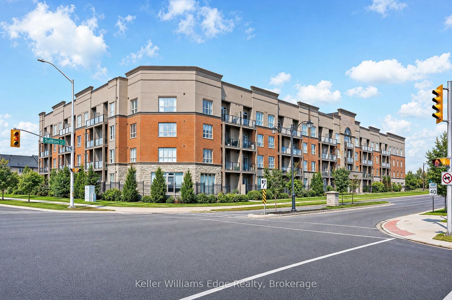 5317 Upper Middle Road 220 #220, Burlington — Condo for sale, photo 1