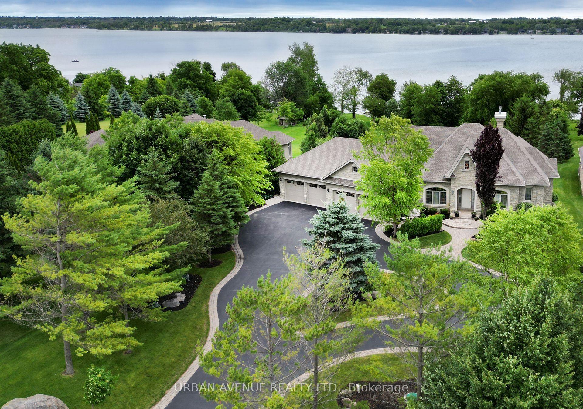 106 Cawkers Cove Road, Scugog — Detached for sale, photo 1