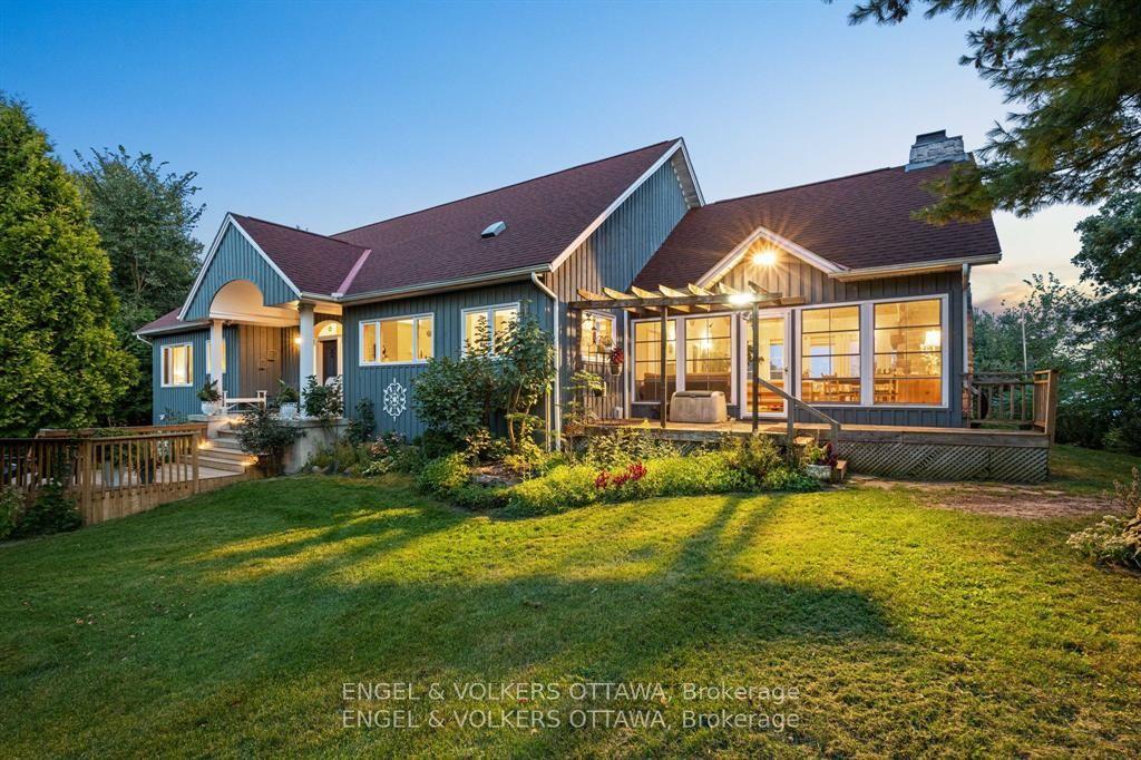 70 Belmonte Lane — photo 1
