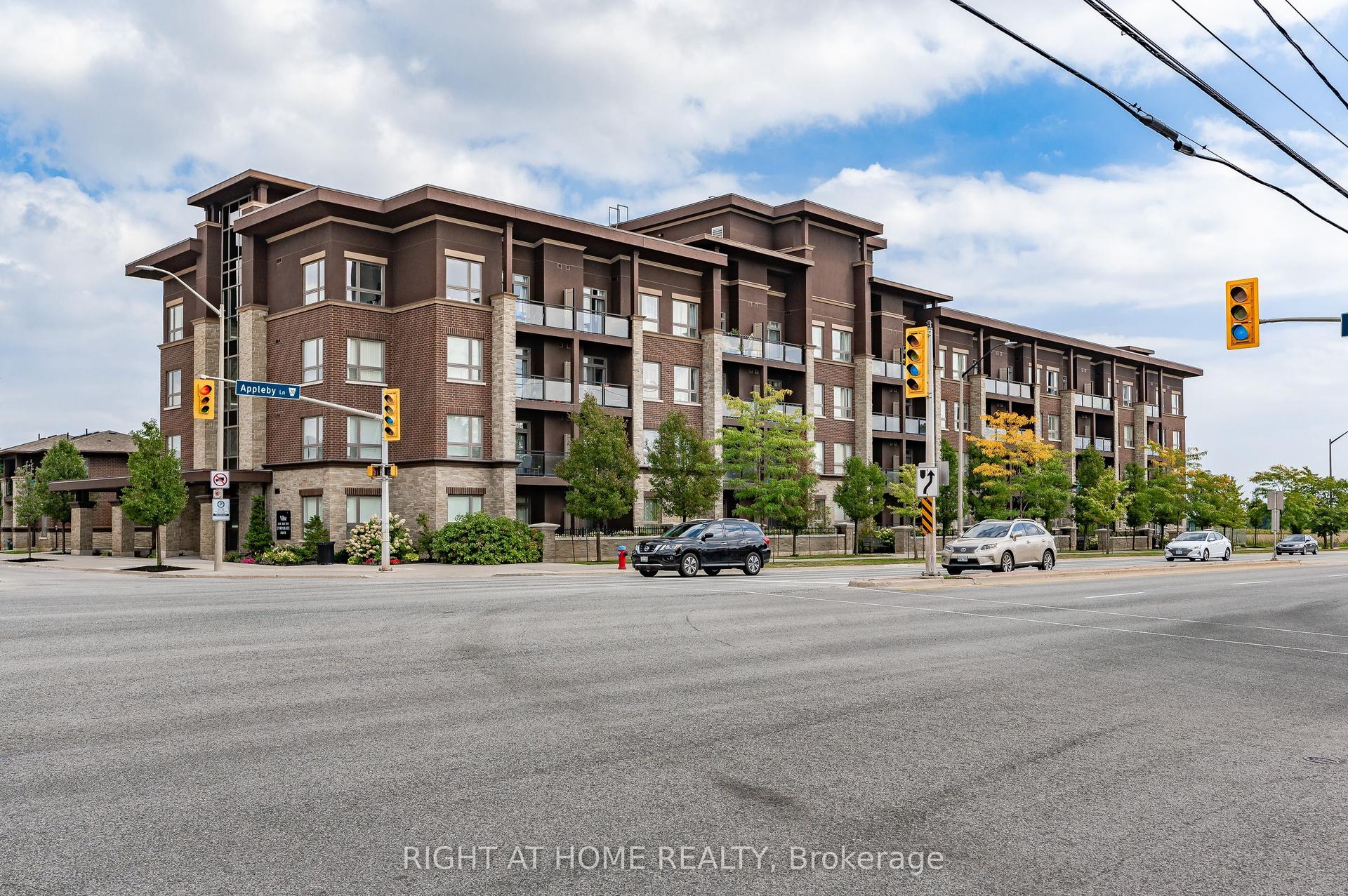 5020 Corporate Drive 107 #107, Burlington — Condo for lease, photo 1