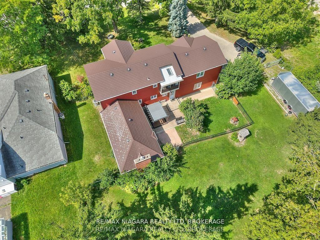 7060 Garner Road — photo 1