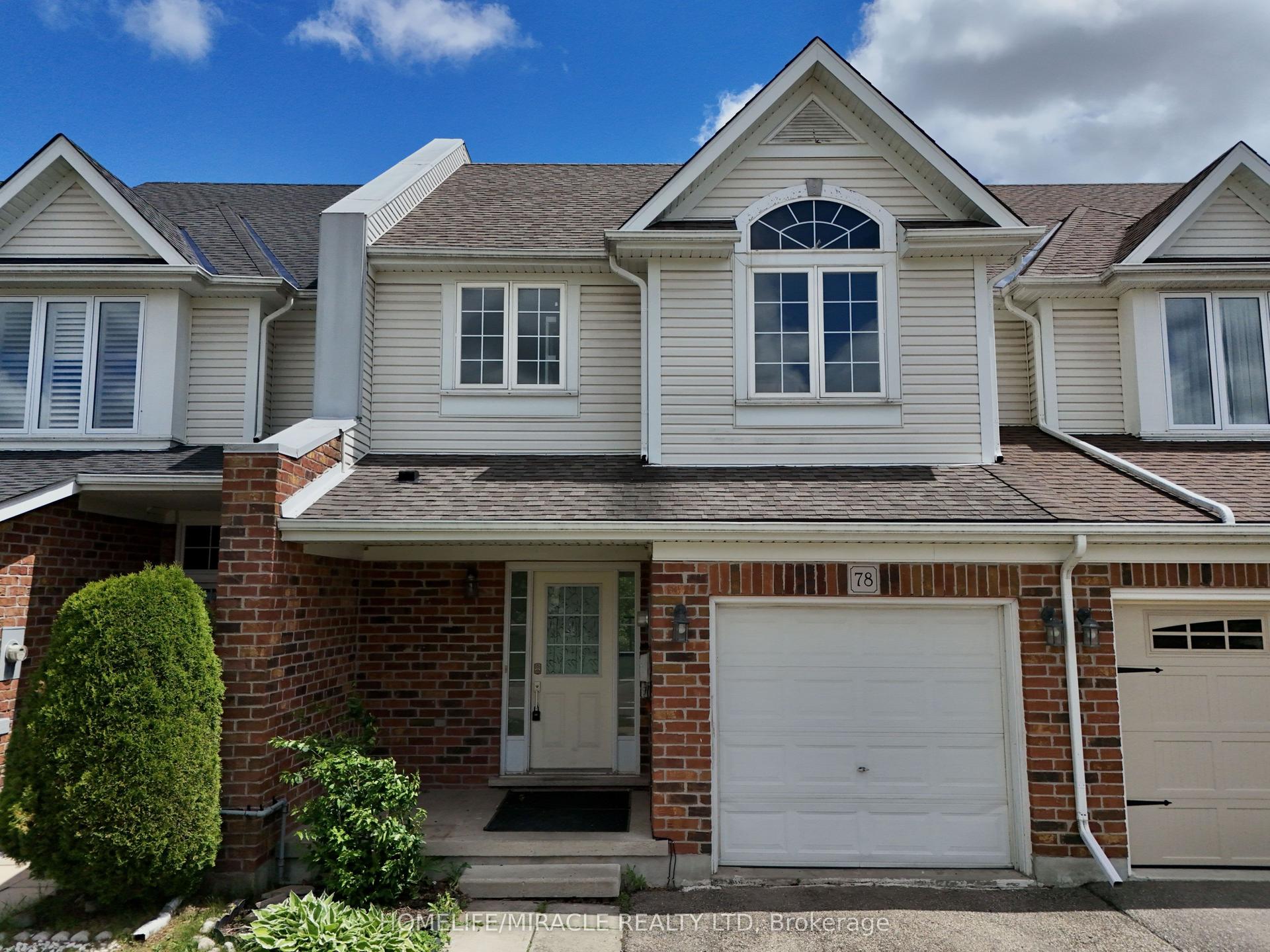78 Colton Circle — photo 1