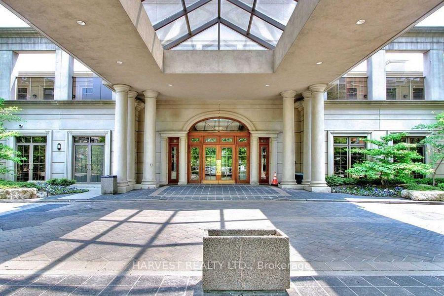80 Harrison Garden Boulevard 1015 #1015, Toronto — Condo for sale, photo 1
