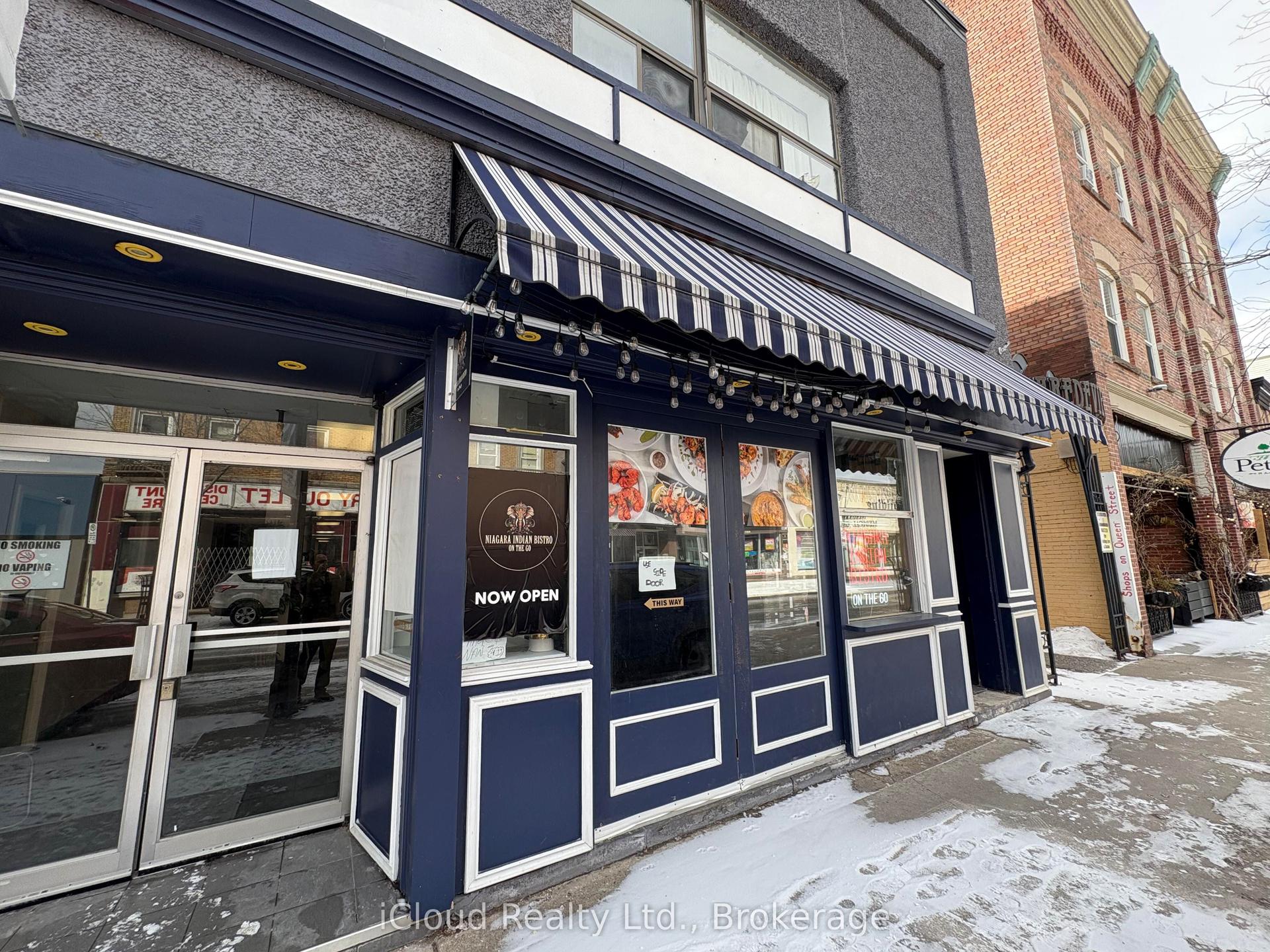 4400 Queen Street 2 #2 — photo 1