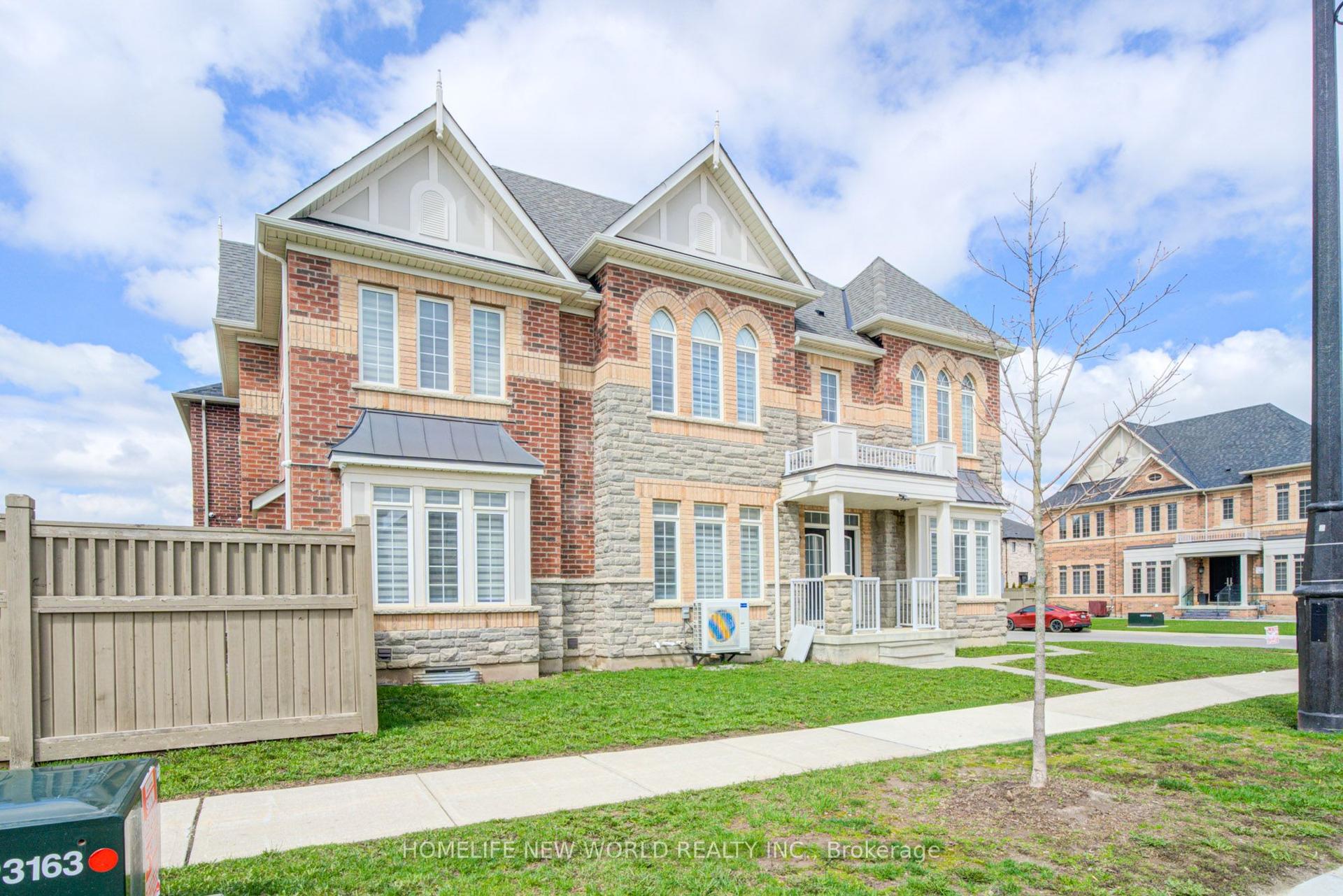1 Stilton Avenue — photo 1