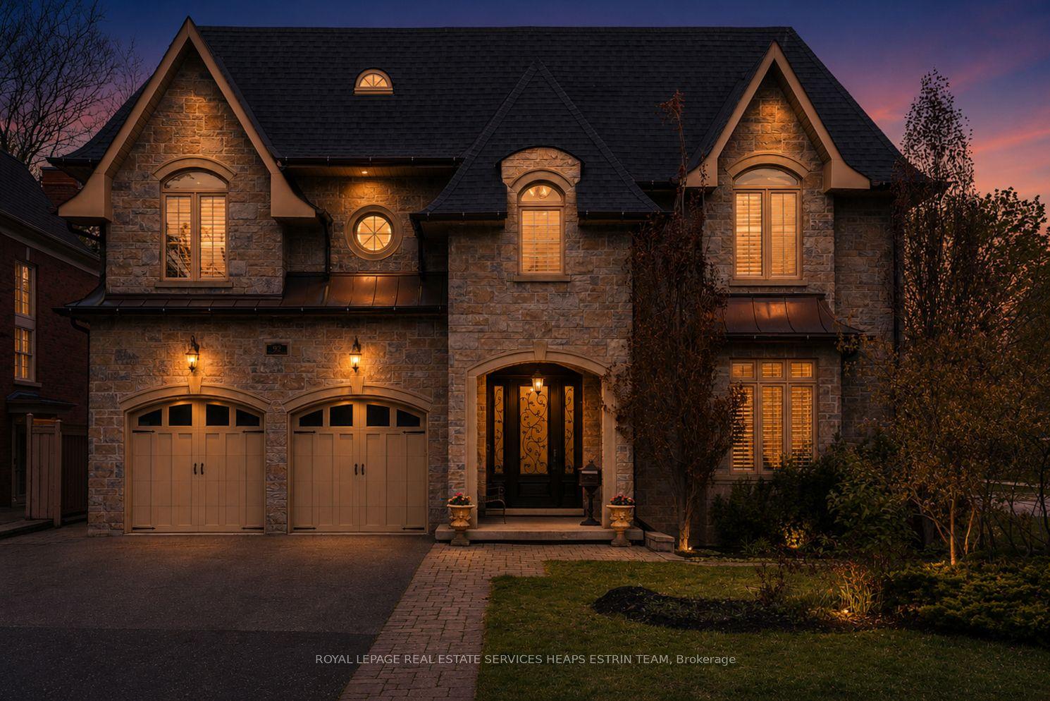 2 Braecrest Avenue — photo 1