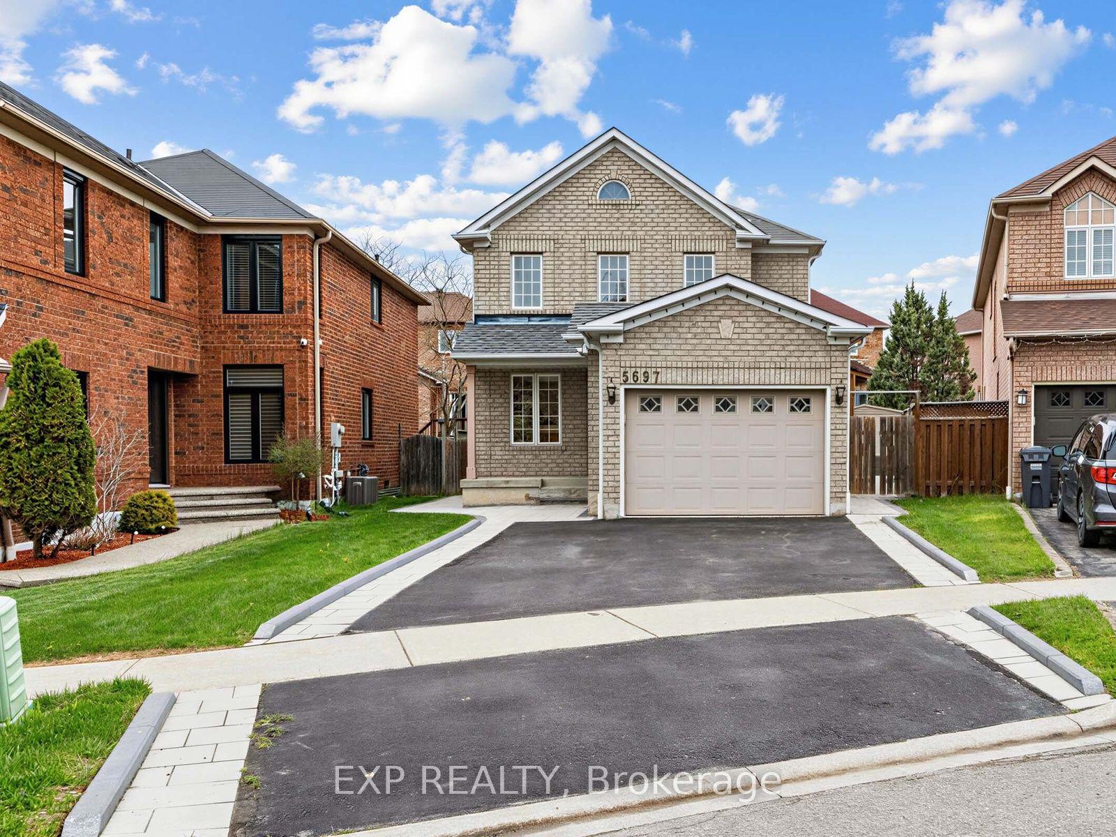 5697 Condor Place — photo 1