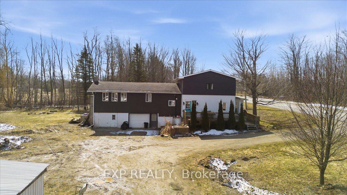 303 Bruce rd 9 N/A — photo 1