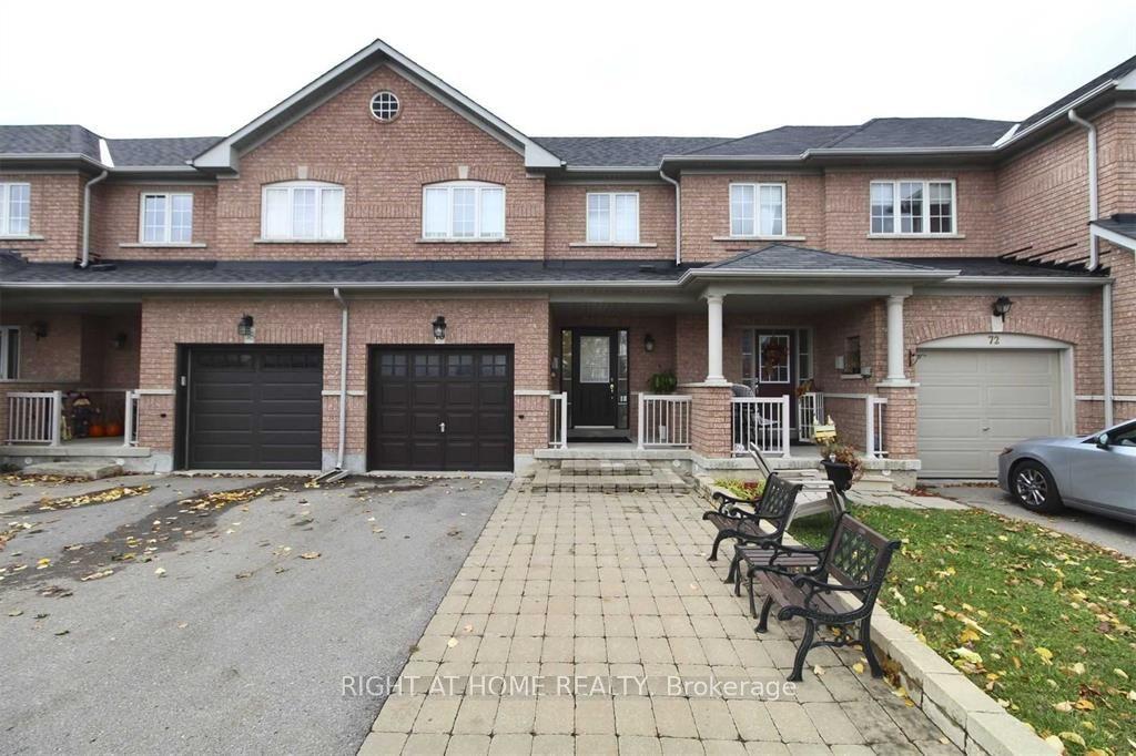 70 Keystar Court — photo 1