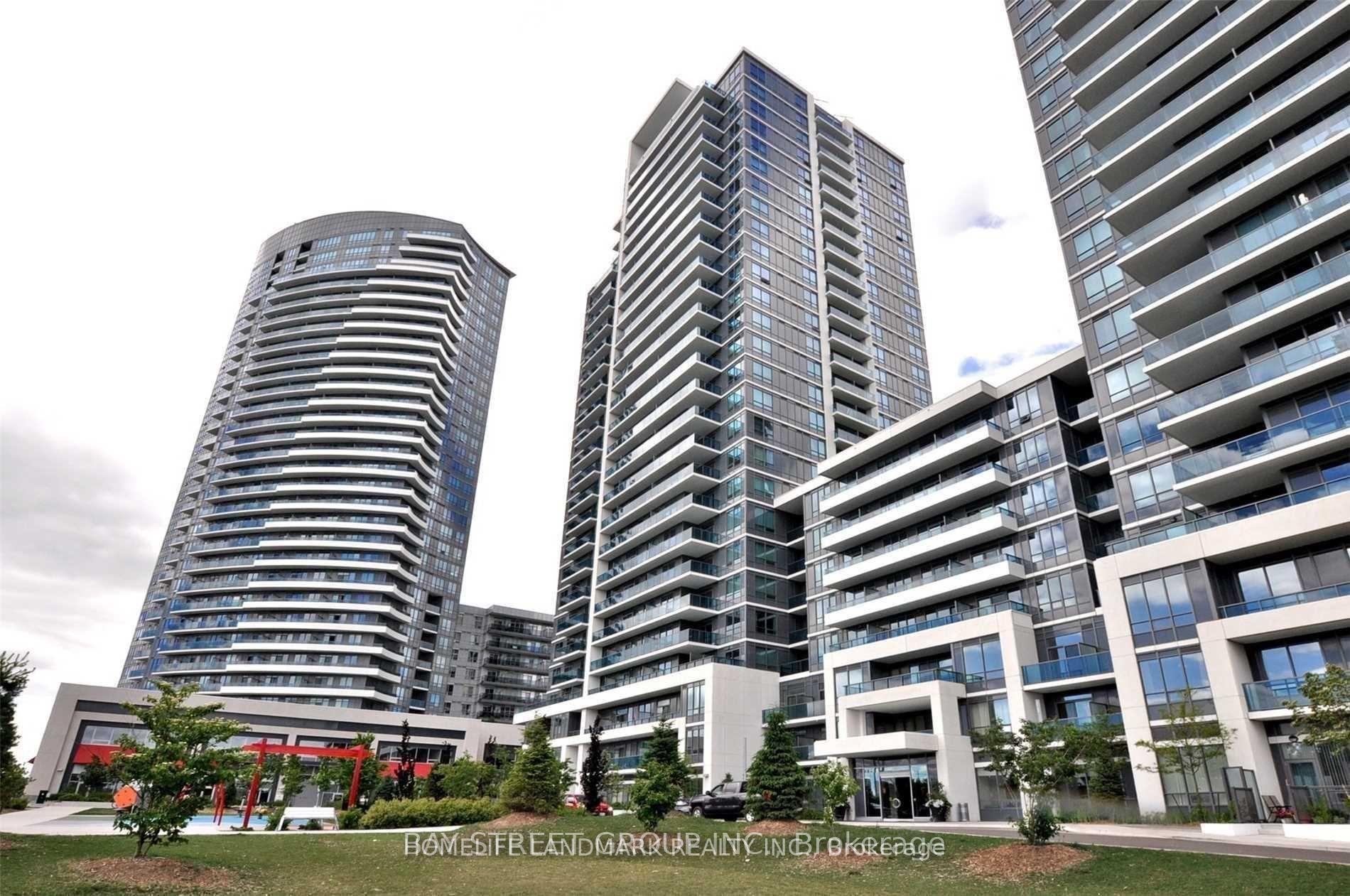 7165 Yonge Street 2210 #2210 — photo 1