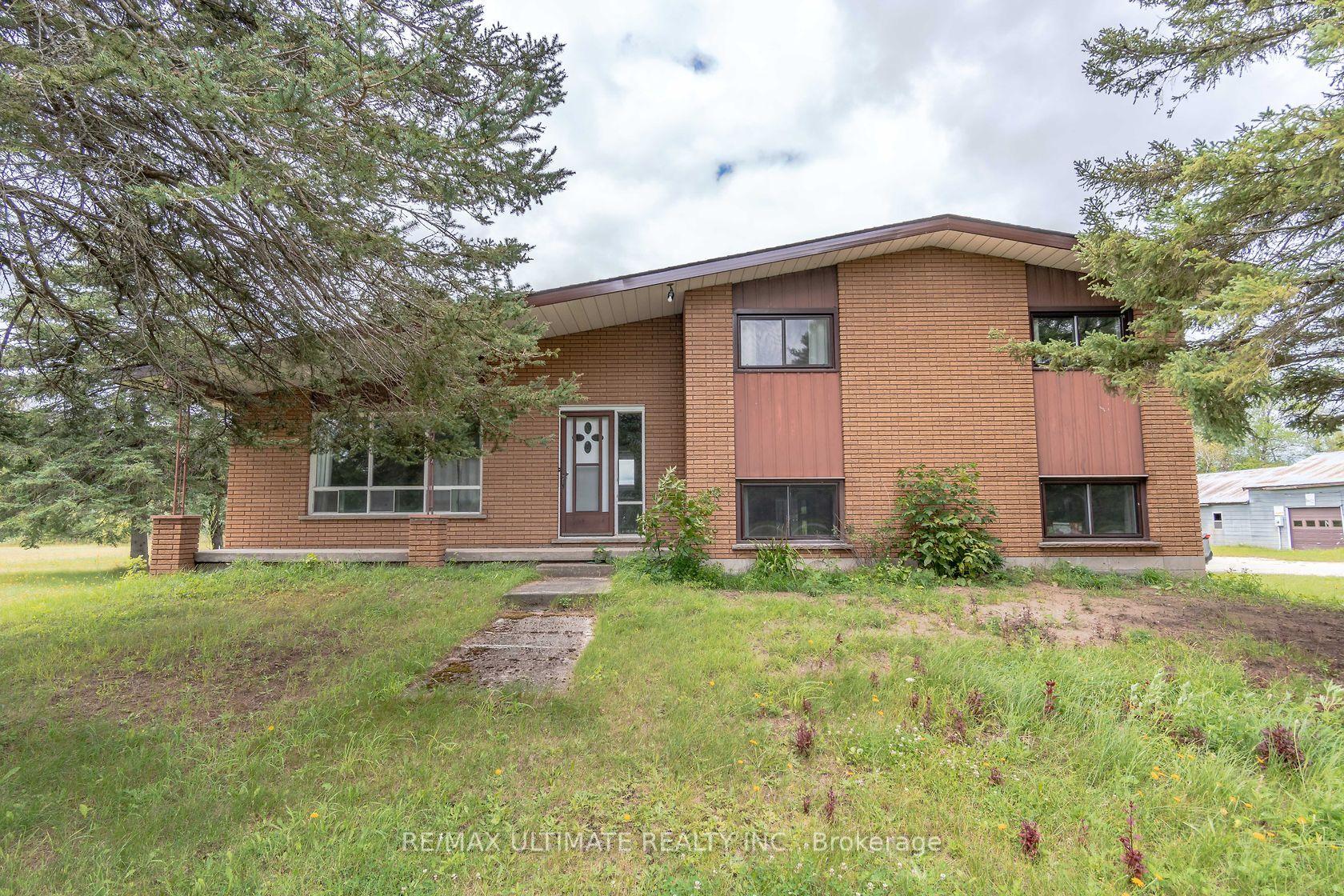 321 Warrington Road — photo 1