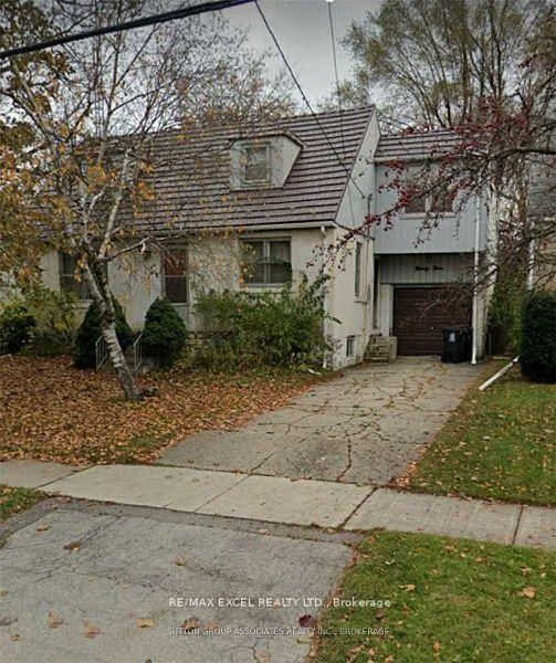 99 Ranee Avenue — photo 1