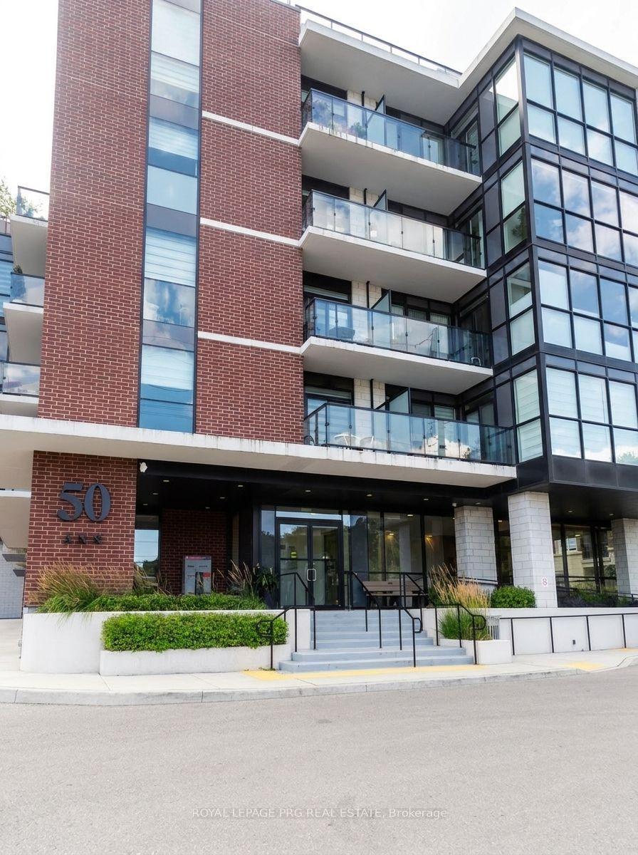 50 Ann Street 401 #401, Caledon — Condo for sale, photo 1