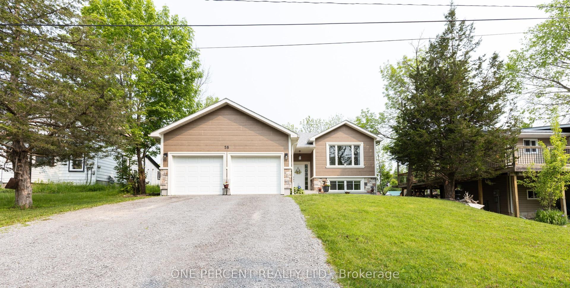 58 McKenzie Street — photo 1