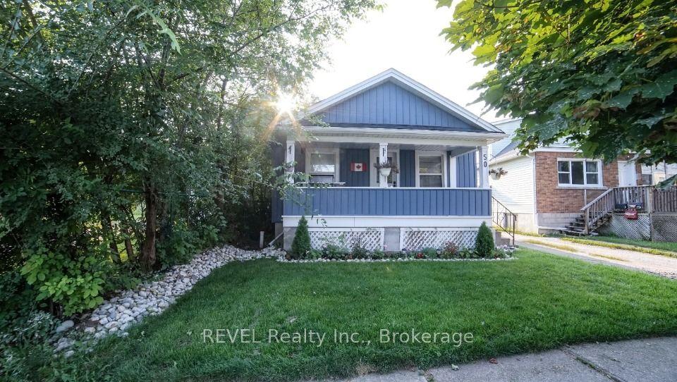 50 Pelham Road — photo 1