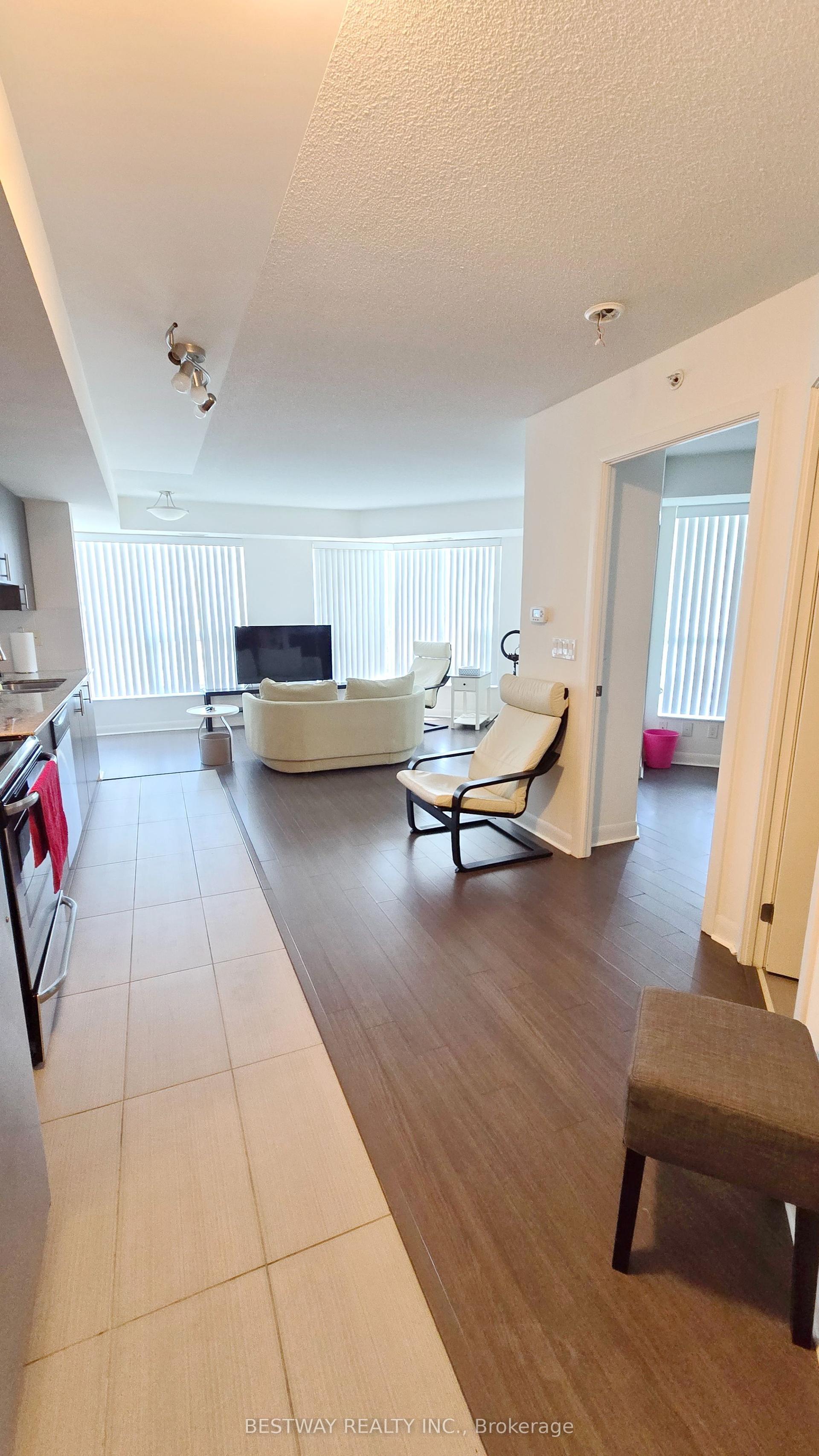 75 Norman Bethune Avenue 208 #208, Richmond Hill — Condo for sale, photo 1