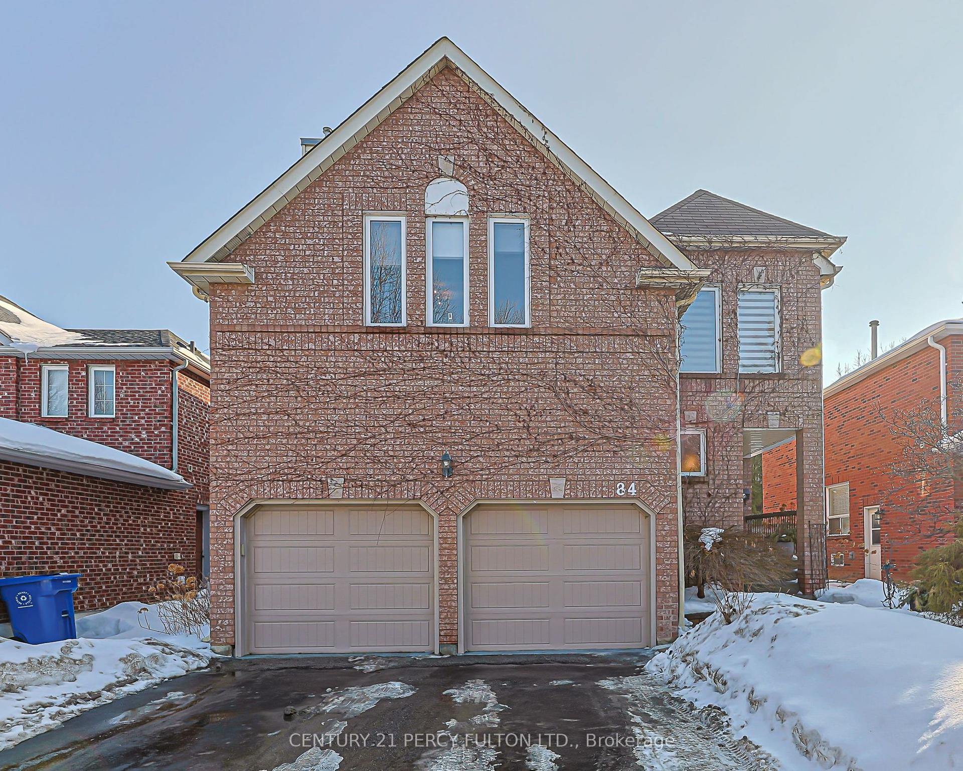 84 Loraview Lane — photo 1