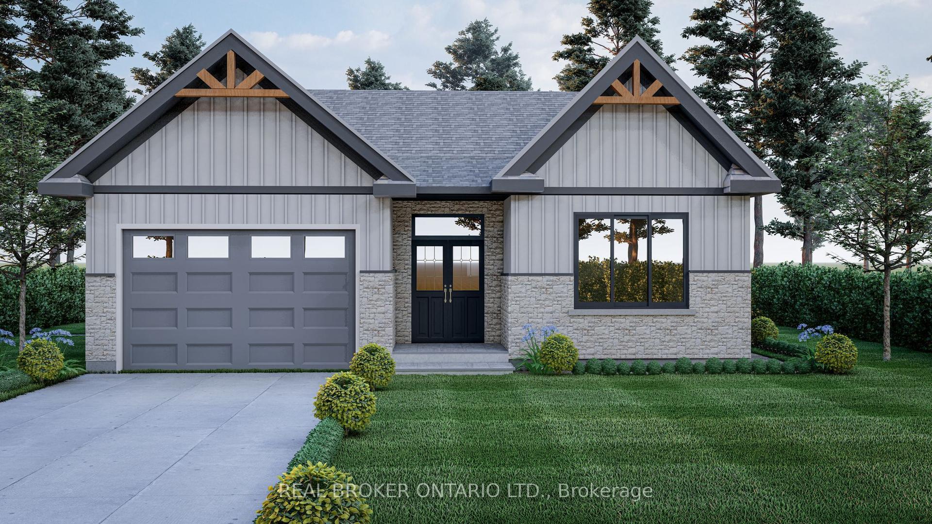 7 Ironwood Court — photo 1