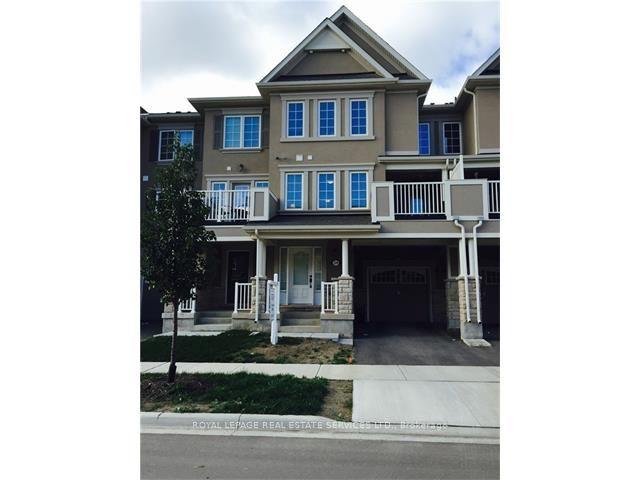 229 Ellen Davidson Drive — photo 1