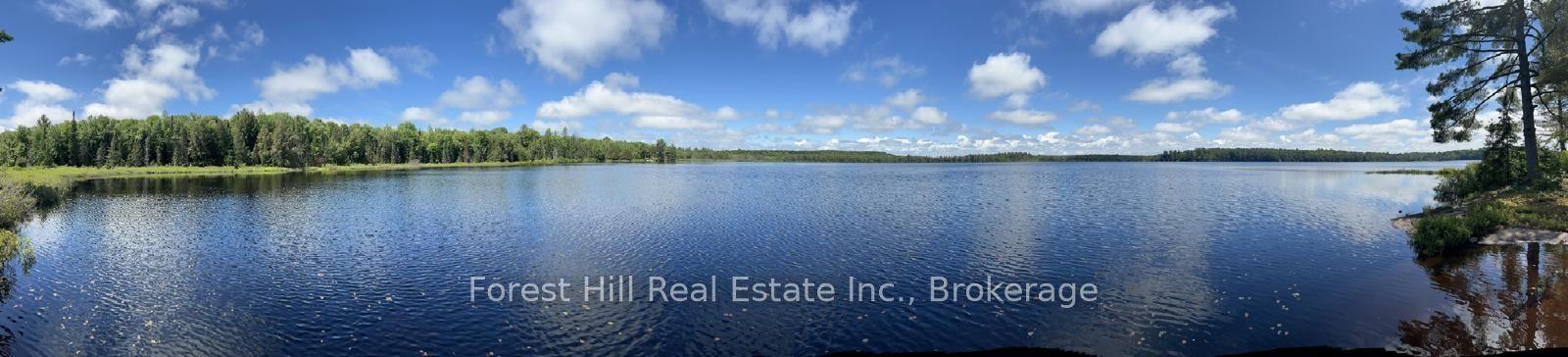 179 Woodland Drive S — photo 1