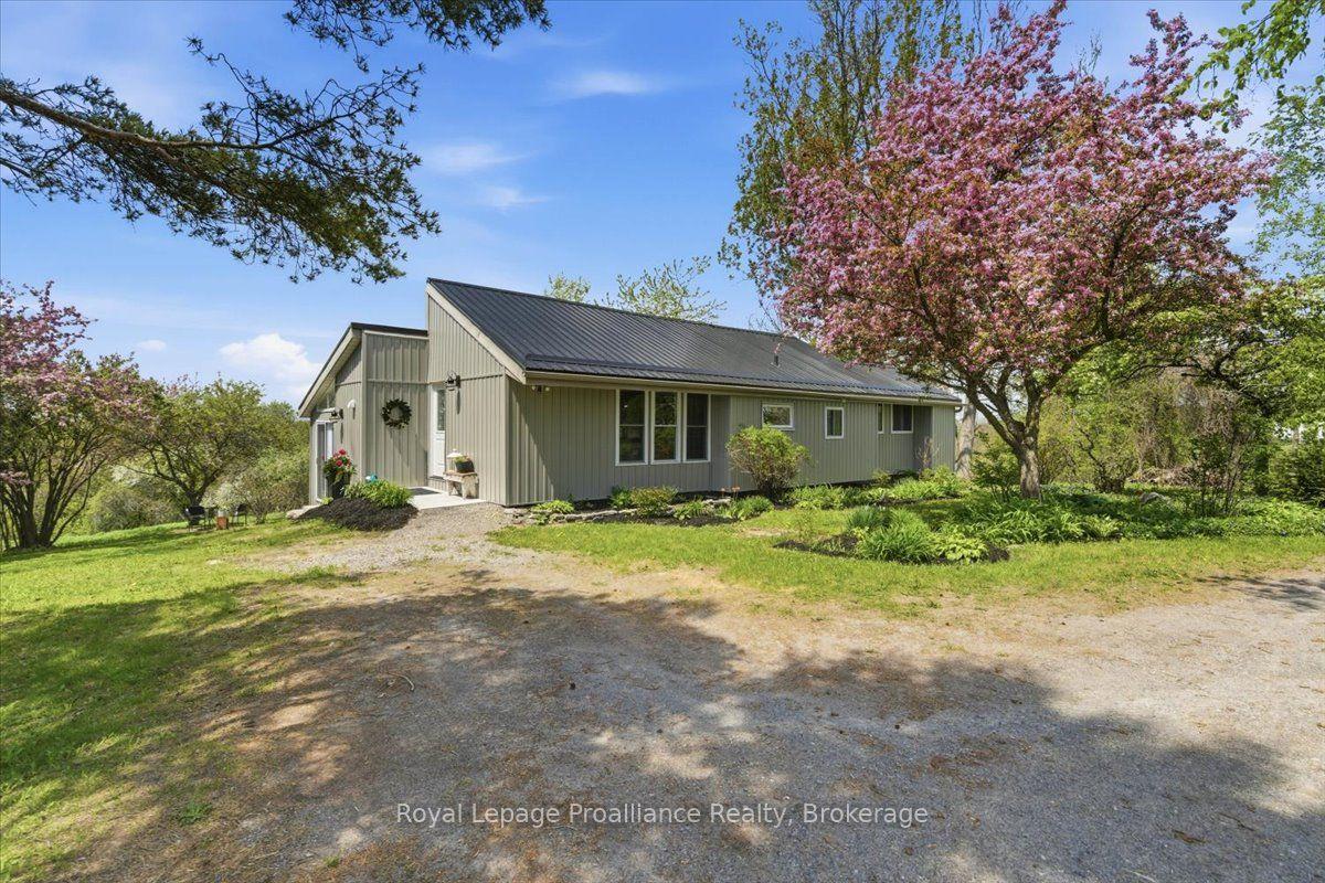 659 Moira Road — photo 1