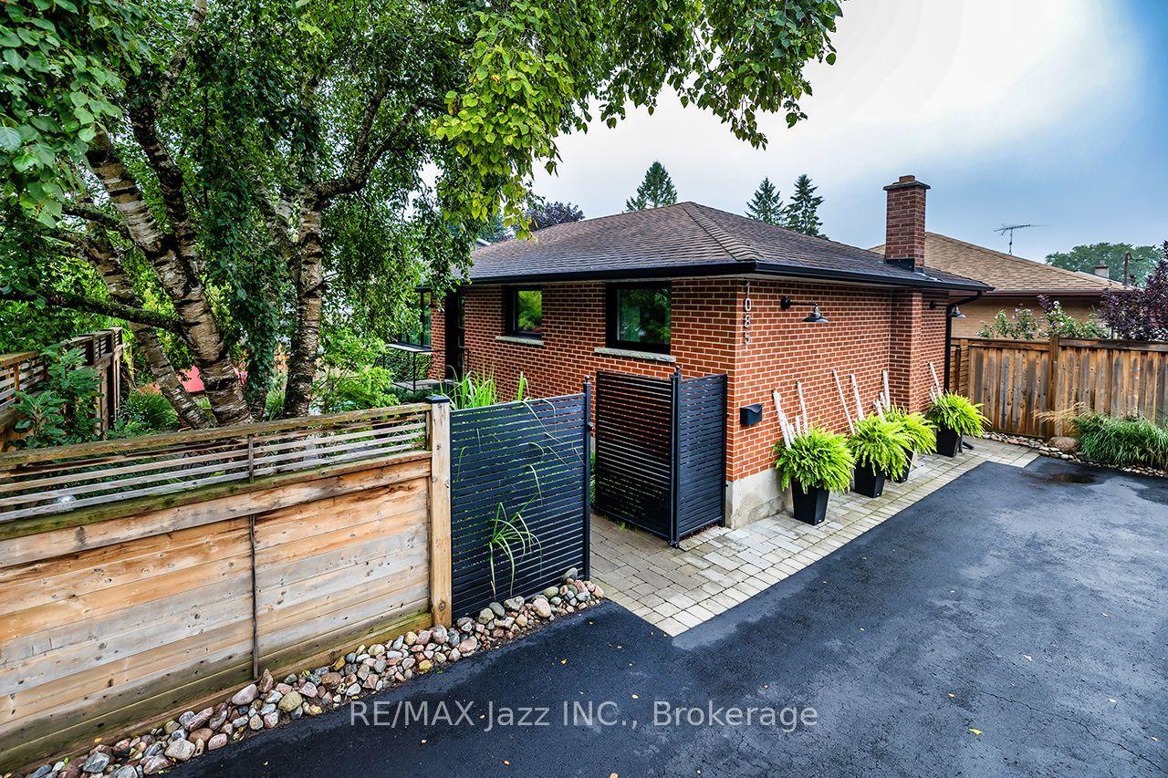 1085 Willowdale Avenue, Oshawa — Detached for sale, photo 1