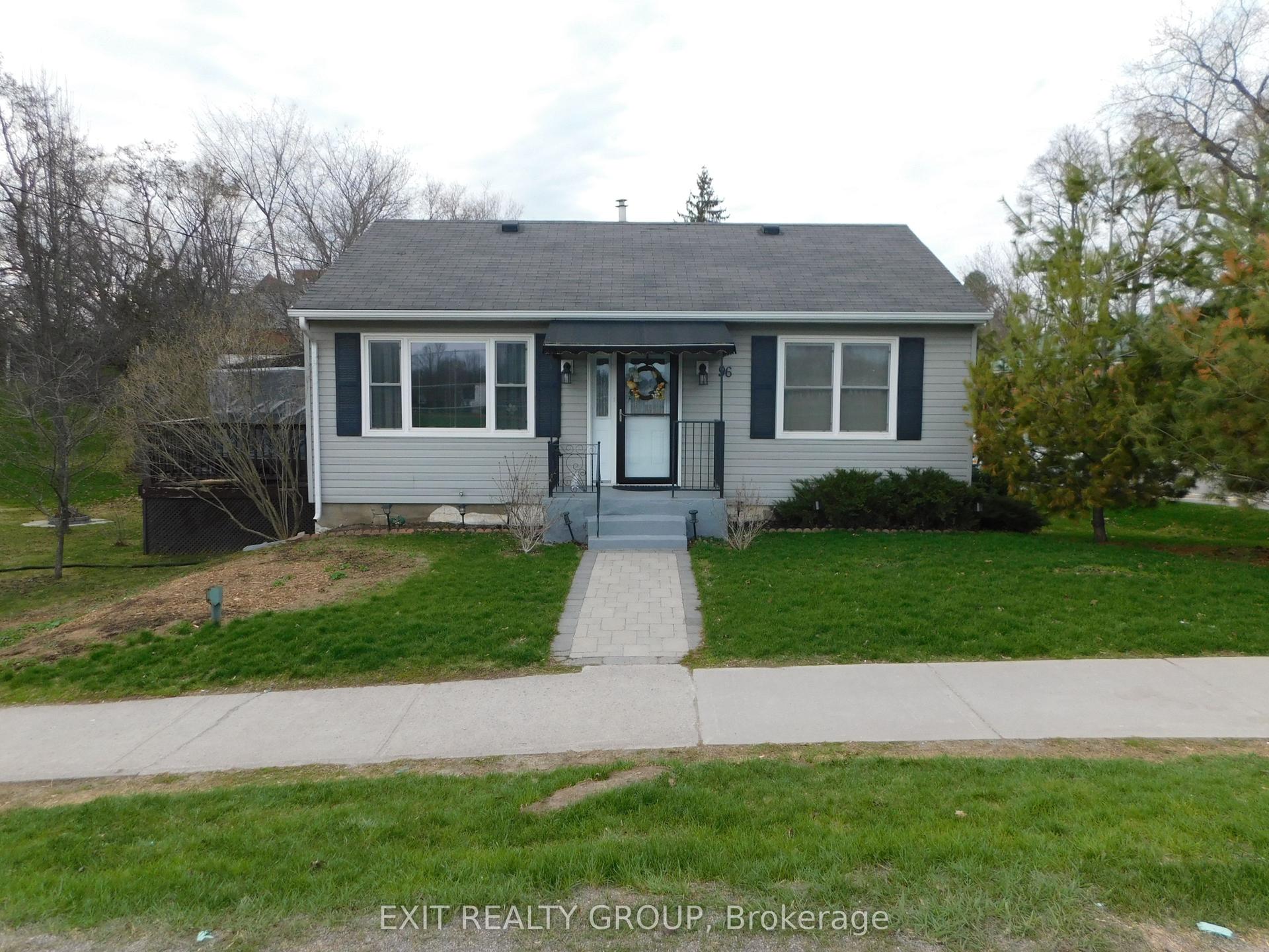 96 Elgin Street — photo 1