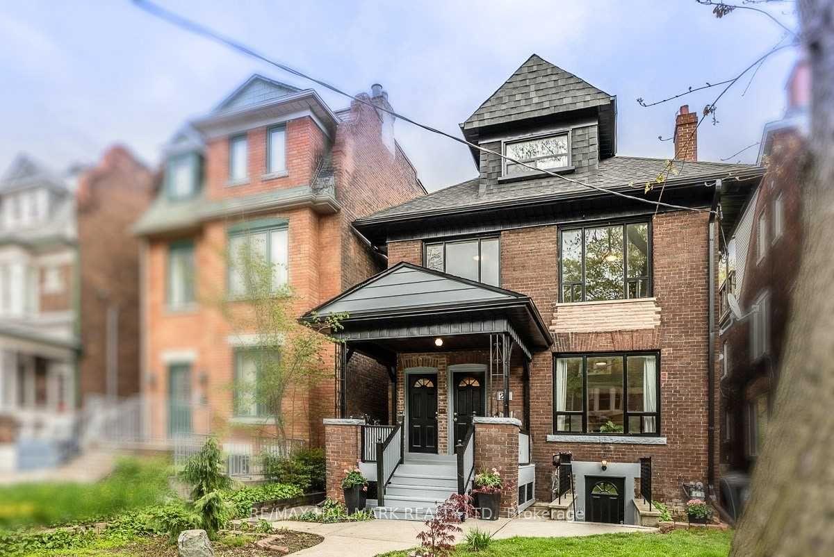 27 Delaware Avenue Main #Main — photo 1