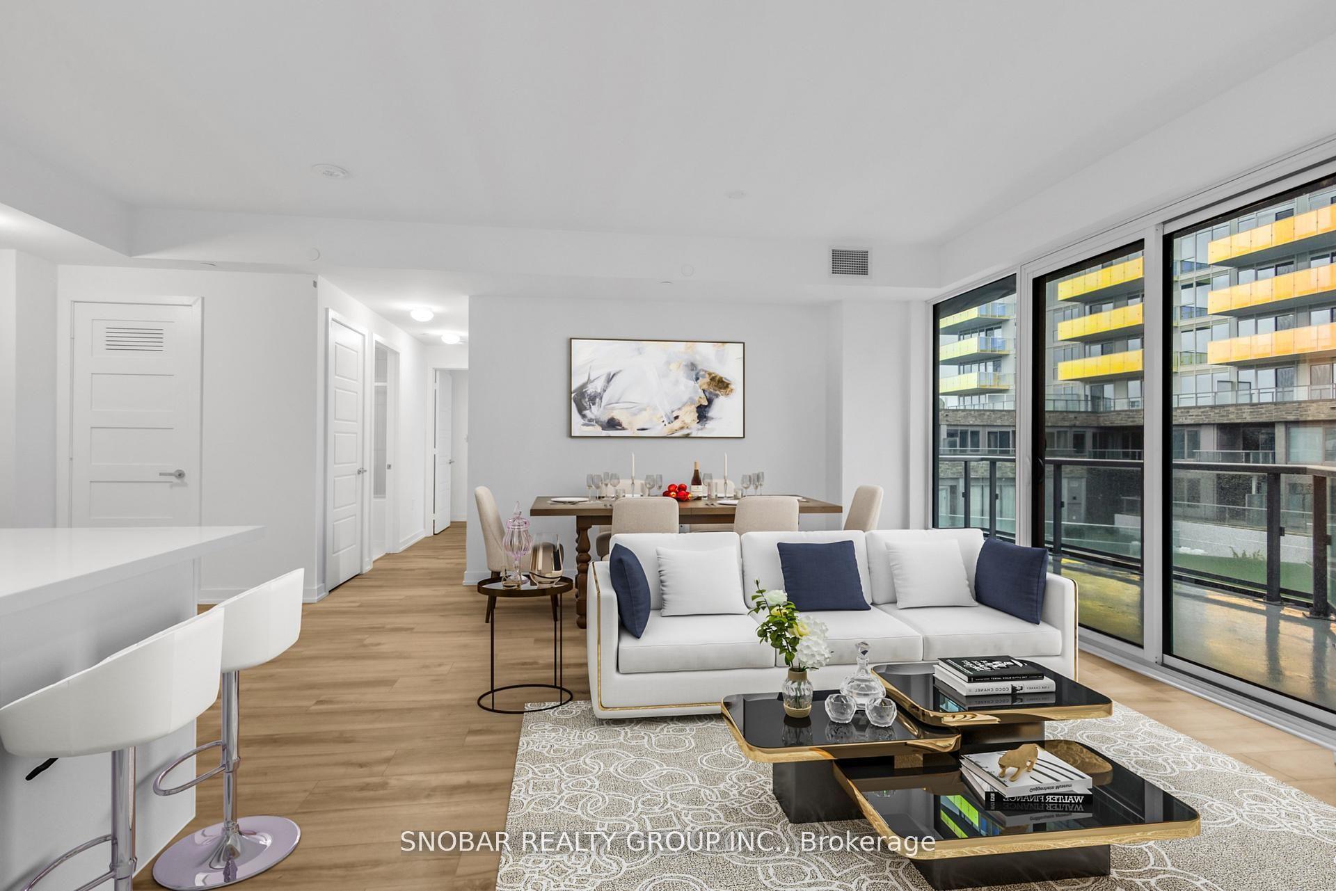 333 Sunseeker Avenue 219 #219 — photo 1