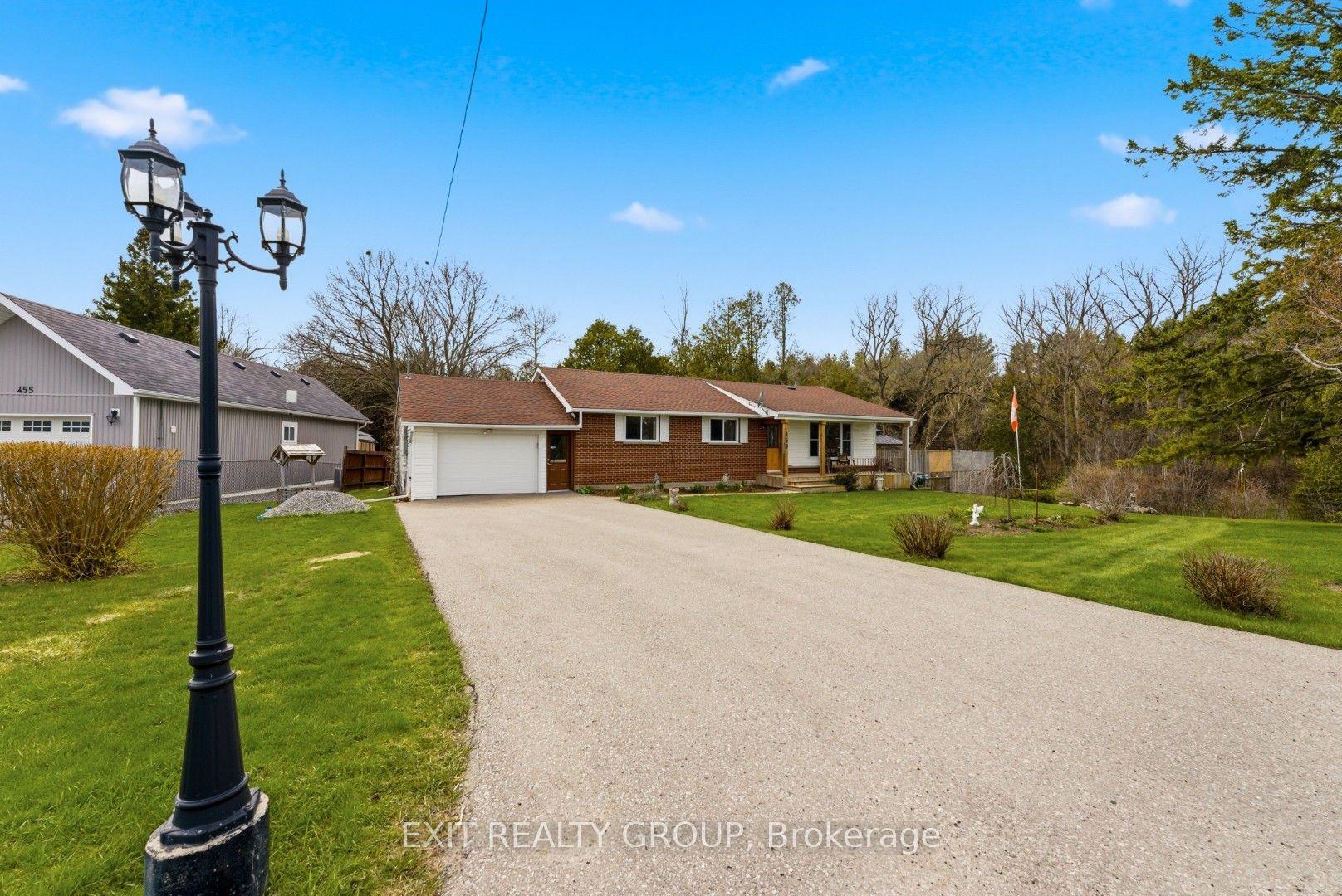 459 Brook Road N — photo 1