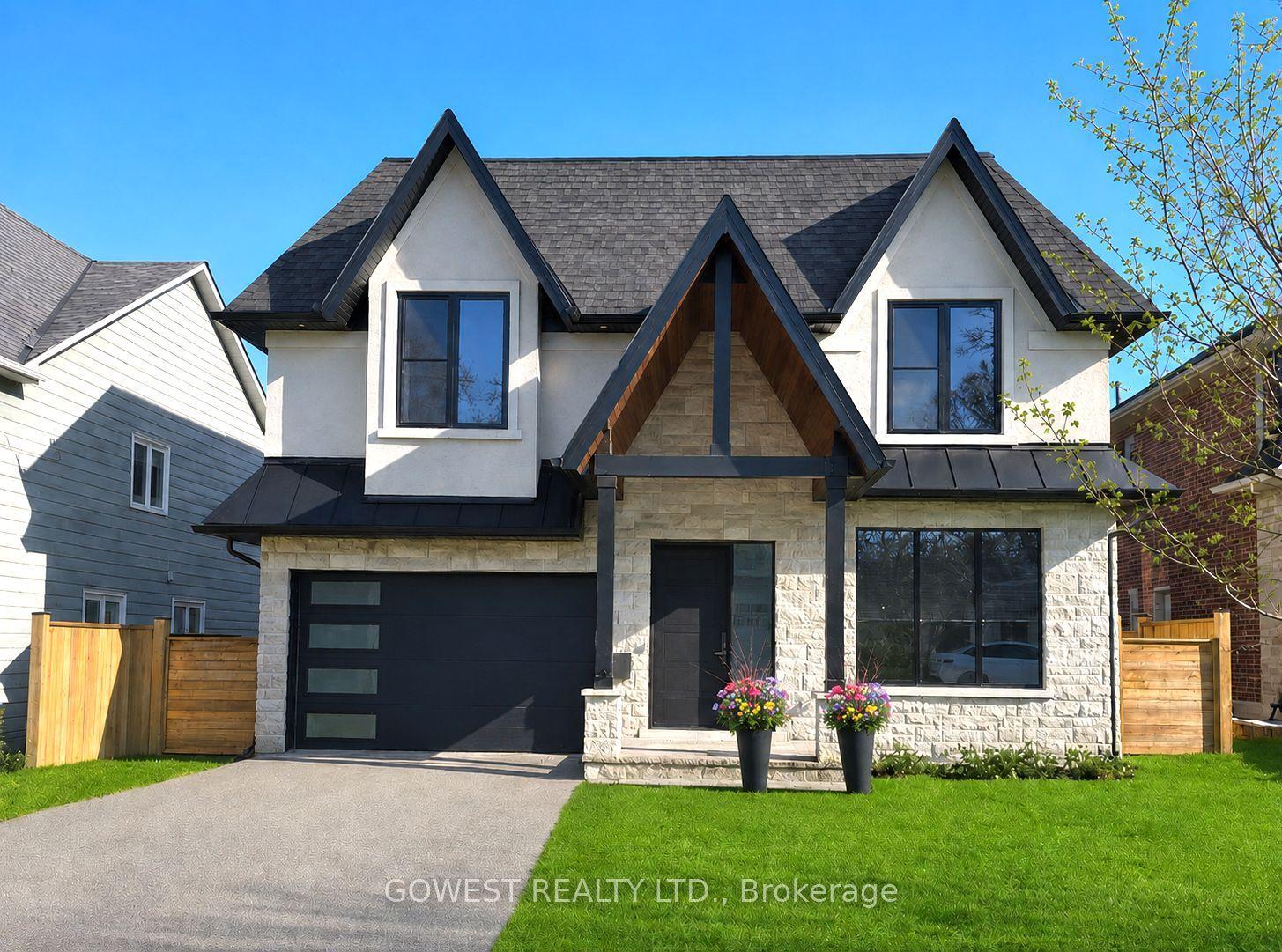 402 Niar Avenue — photo 1