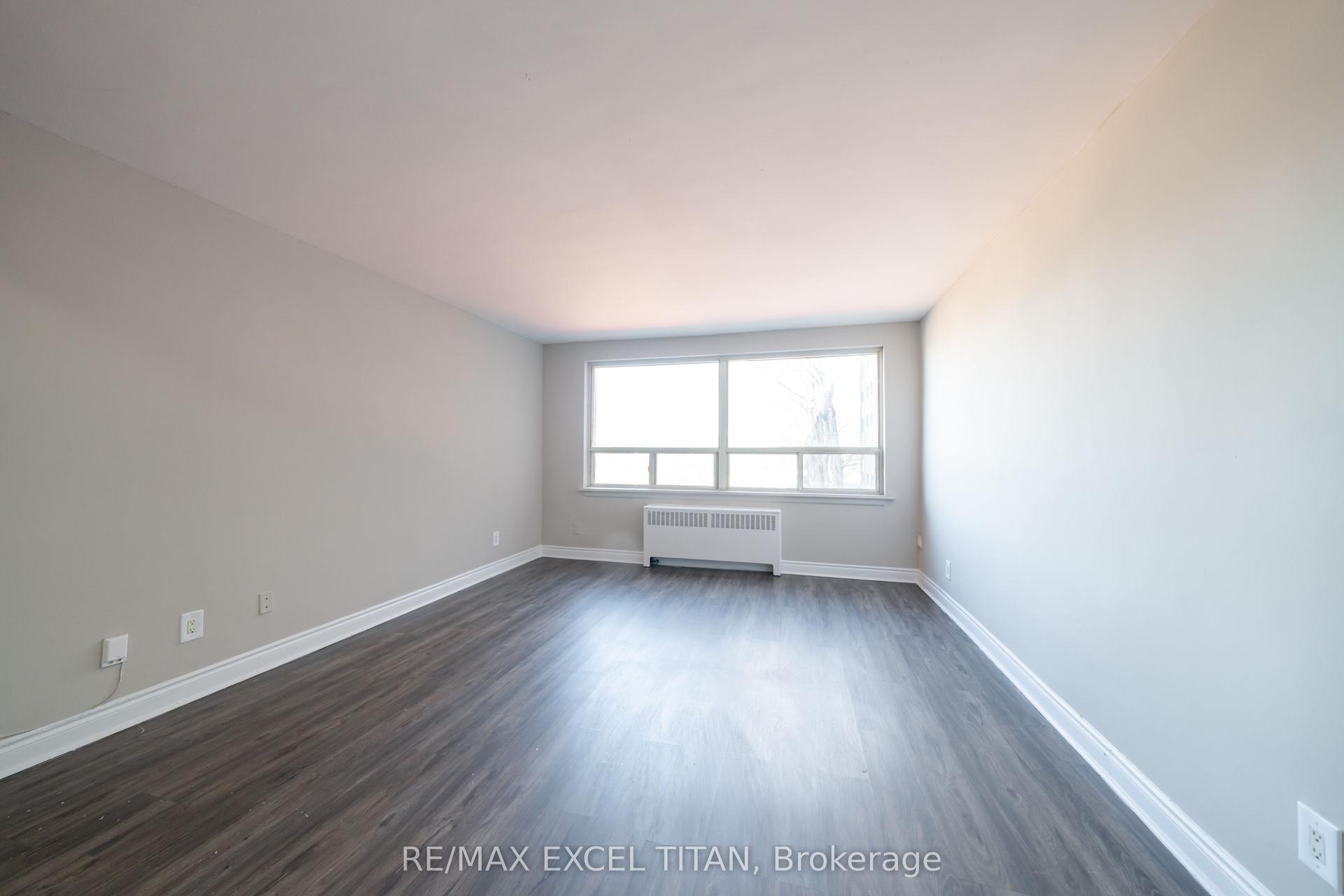 468 Ottawa Street 237C #237C — photo 1