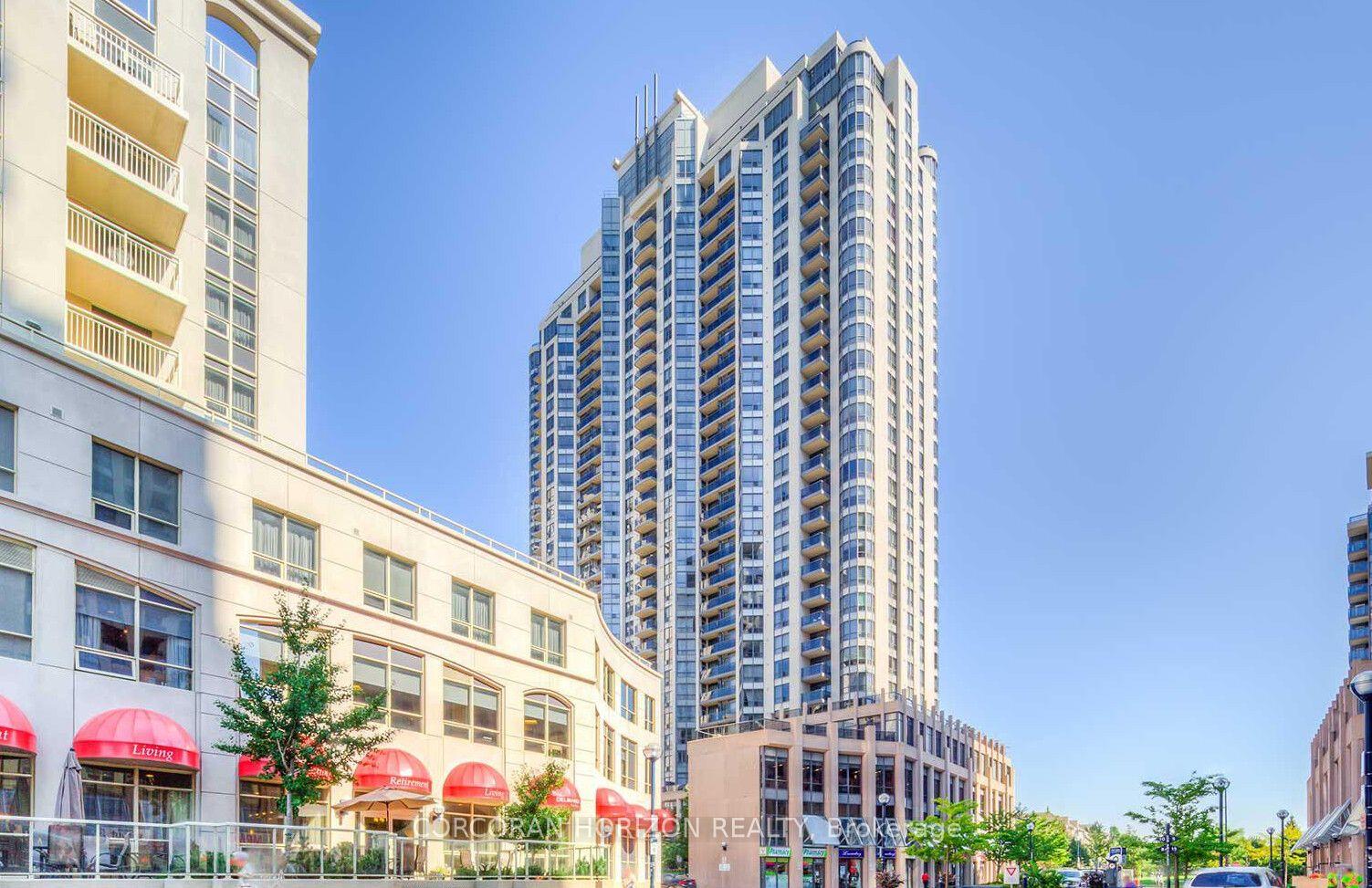 10 Northtown Way 1006 #1006 — photo 1