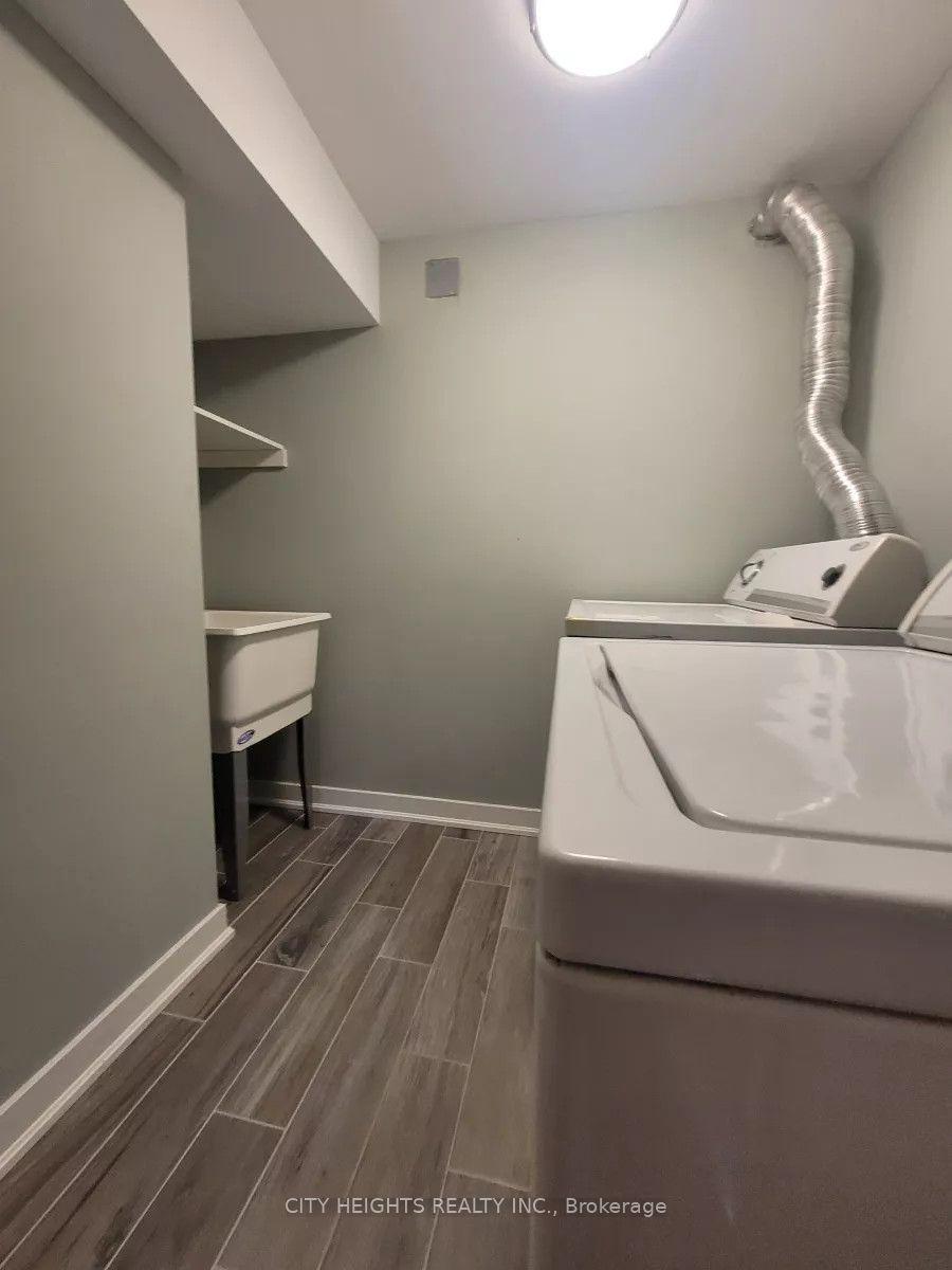 2690 Truscott Drive Basement #Basement, Mississauga — Detached for lease, photo 1