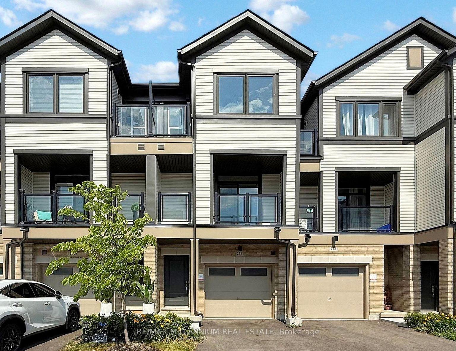 384 Okanagan Path — photo 1