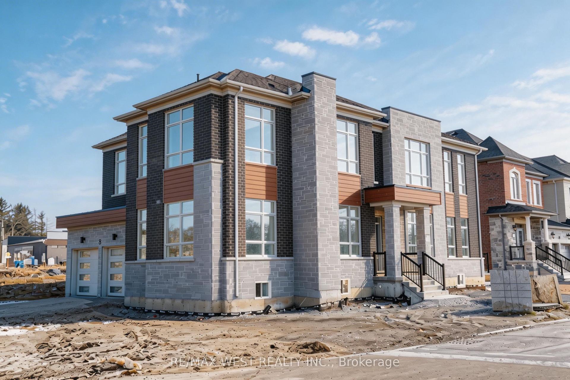 8 Tarbox Avenue — photo 1