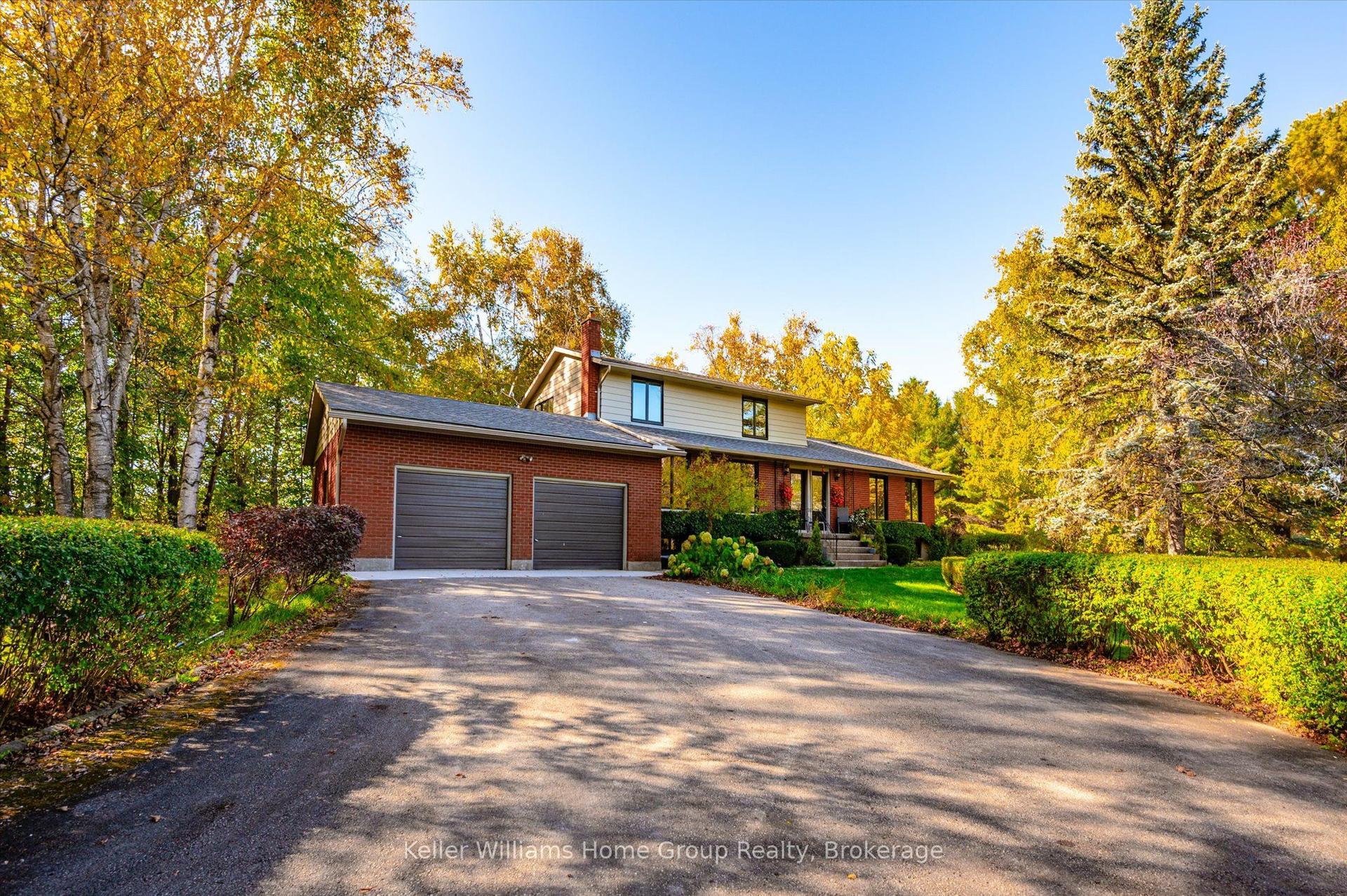 7828 Sixth Line E — photo 1