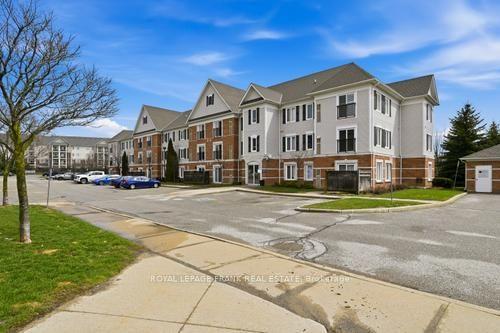 102 Aspen Springs Drive 108 #108 — photo 1