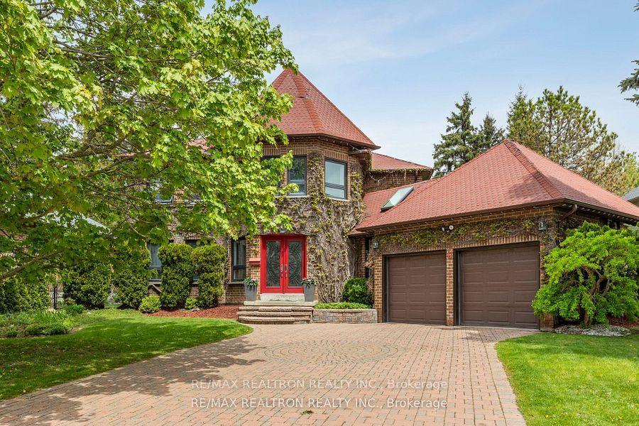 41 Bloomfield Trail — photo 1