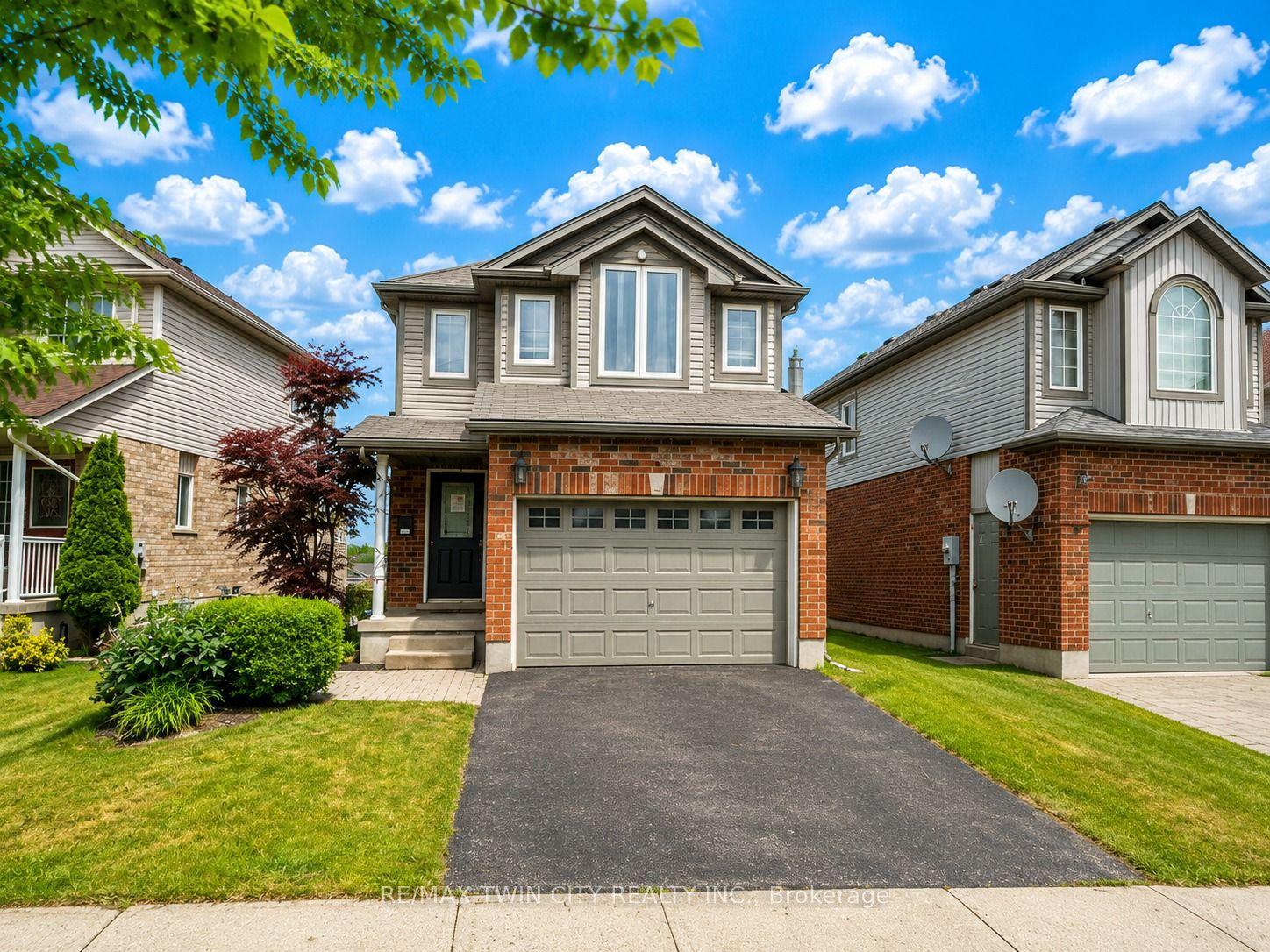 506 Activa Avenue — photo 1