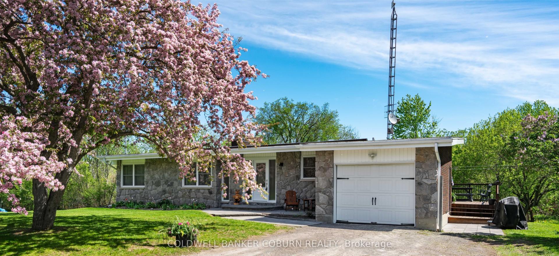 6041 Malakoff Road — photo 1