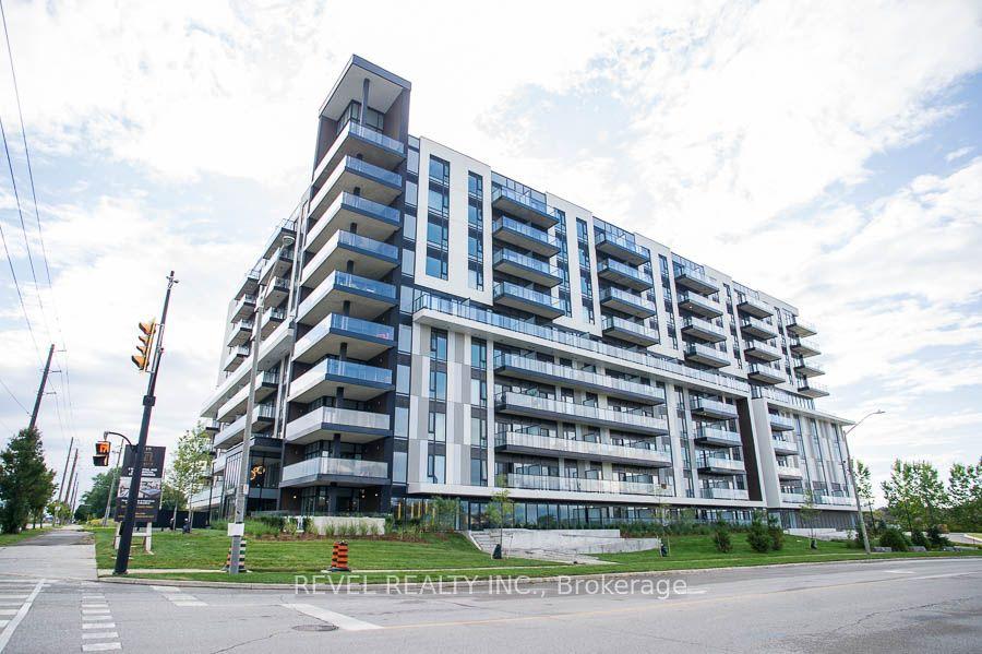 575 Conklin Road 819 #819, Brantford — Condo for sale, photo 1