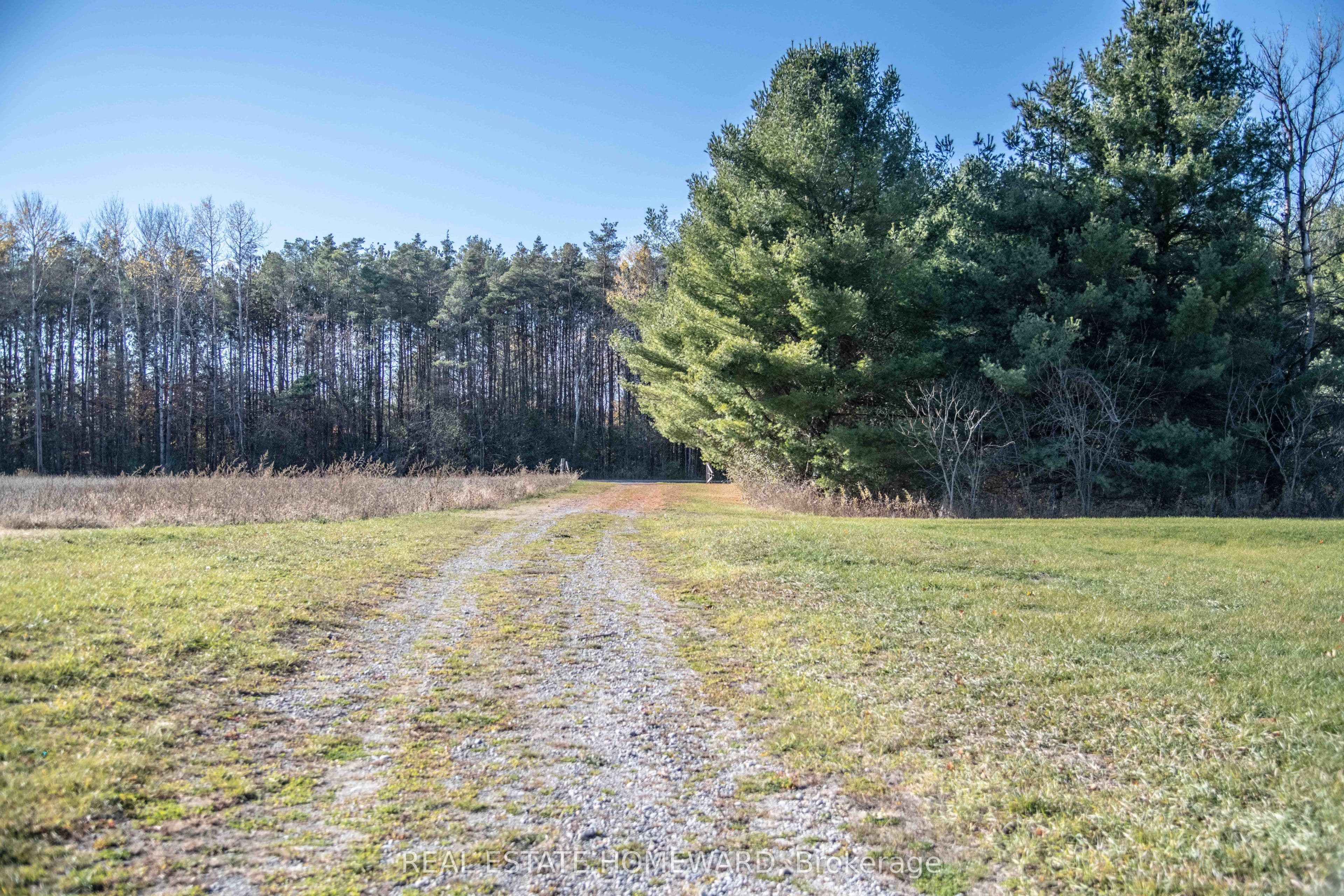 7257 Soper Road — photo 1